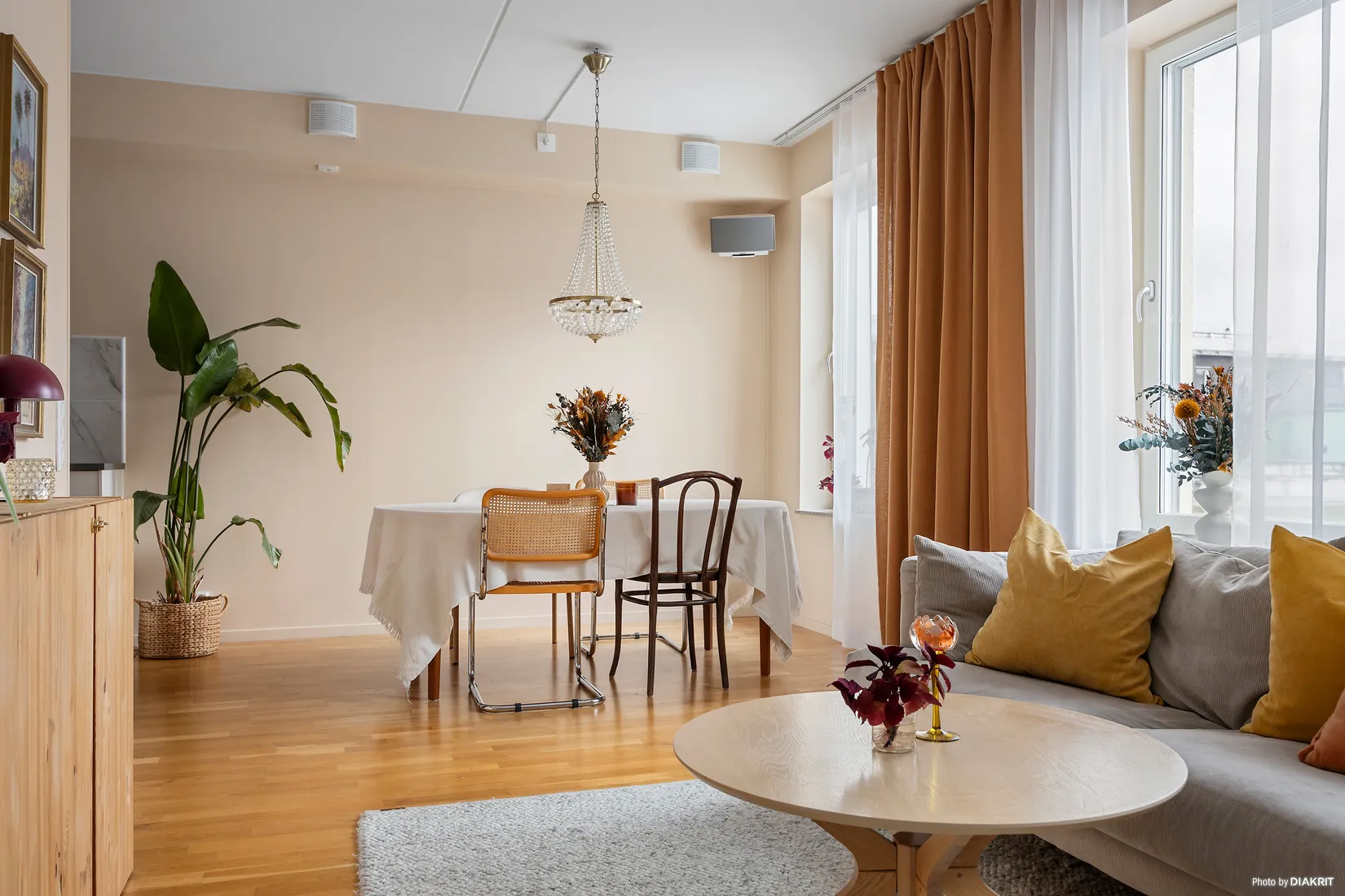 Bostadsrätt, Greta Arwidssons Gata 30 A, Visby - A7-området, Gotland