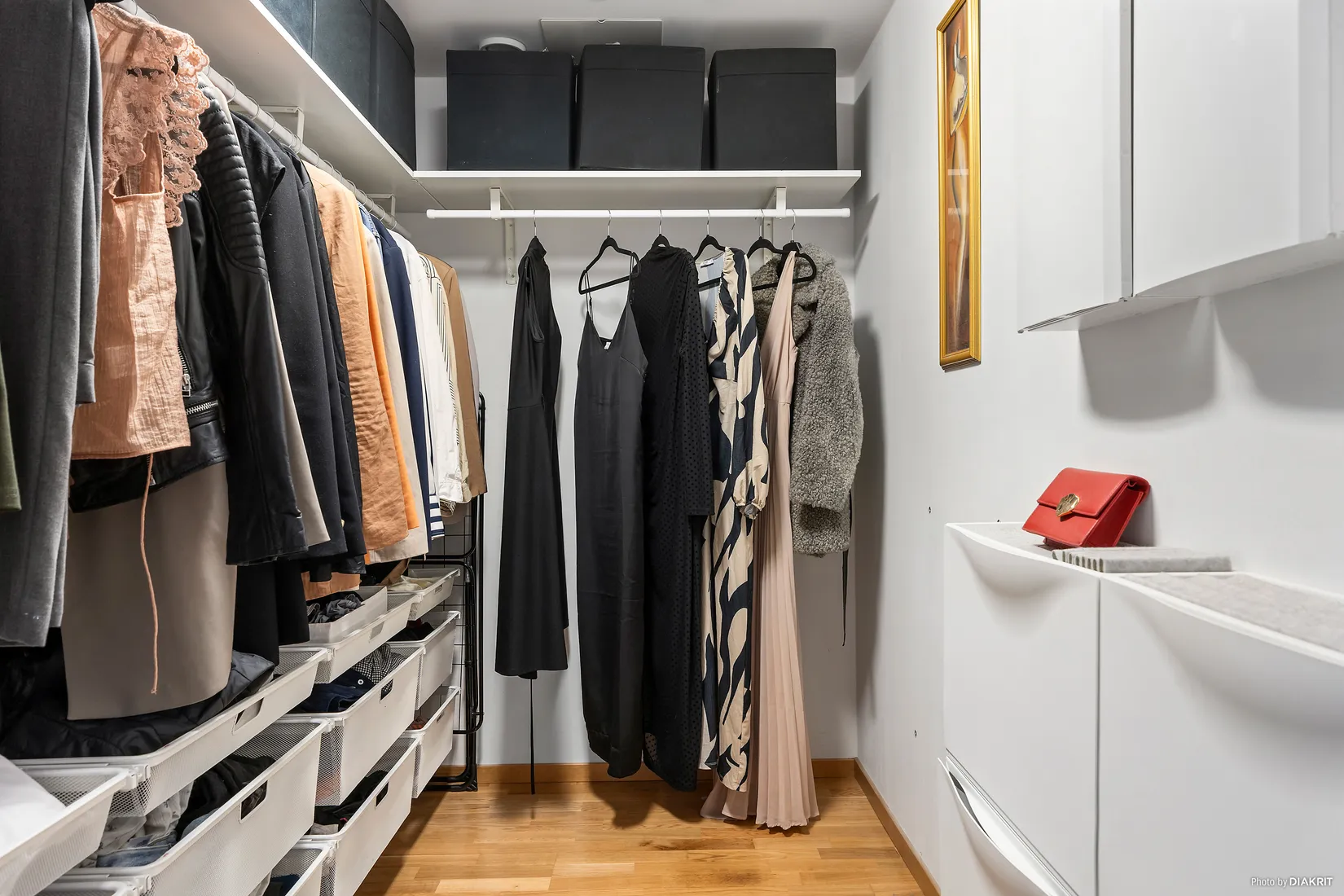 Bostadsrätt, Greta Arwidssons Gata 30 A, Visby - A7-området, Gotland