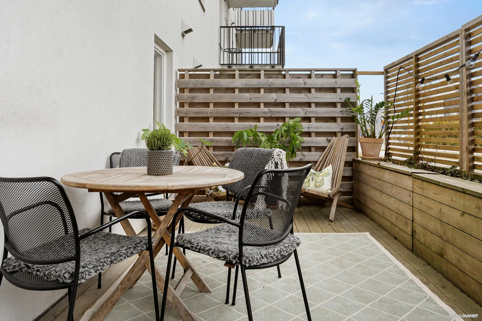 Bostadsrätt, Greta Arwidssons Gata 30 A, Visby - A7-området, Gotland