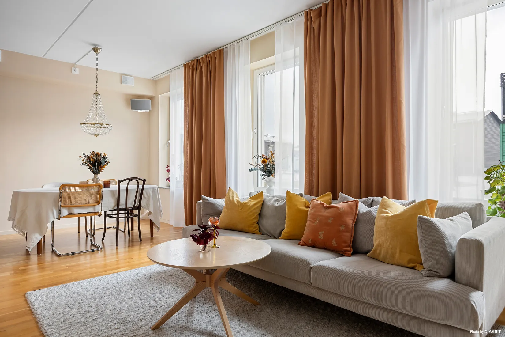 Bostadsrätt, Greta Arwidssons Gata 30 A, Visby - A7-området, Gotland