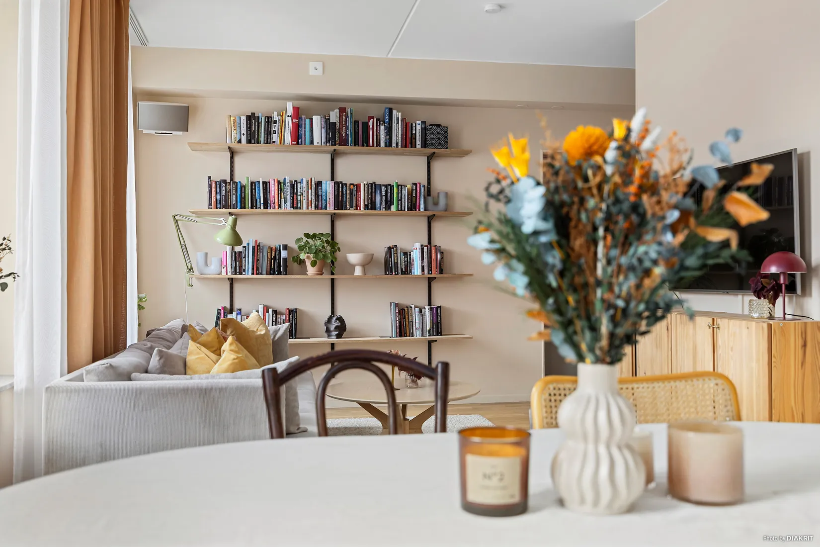 Bostadsrätt, Greta Arwidssons Gata 30 A, Visby - A7-området, Gotland