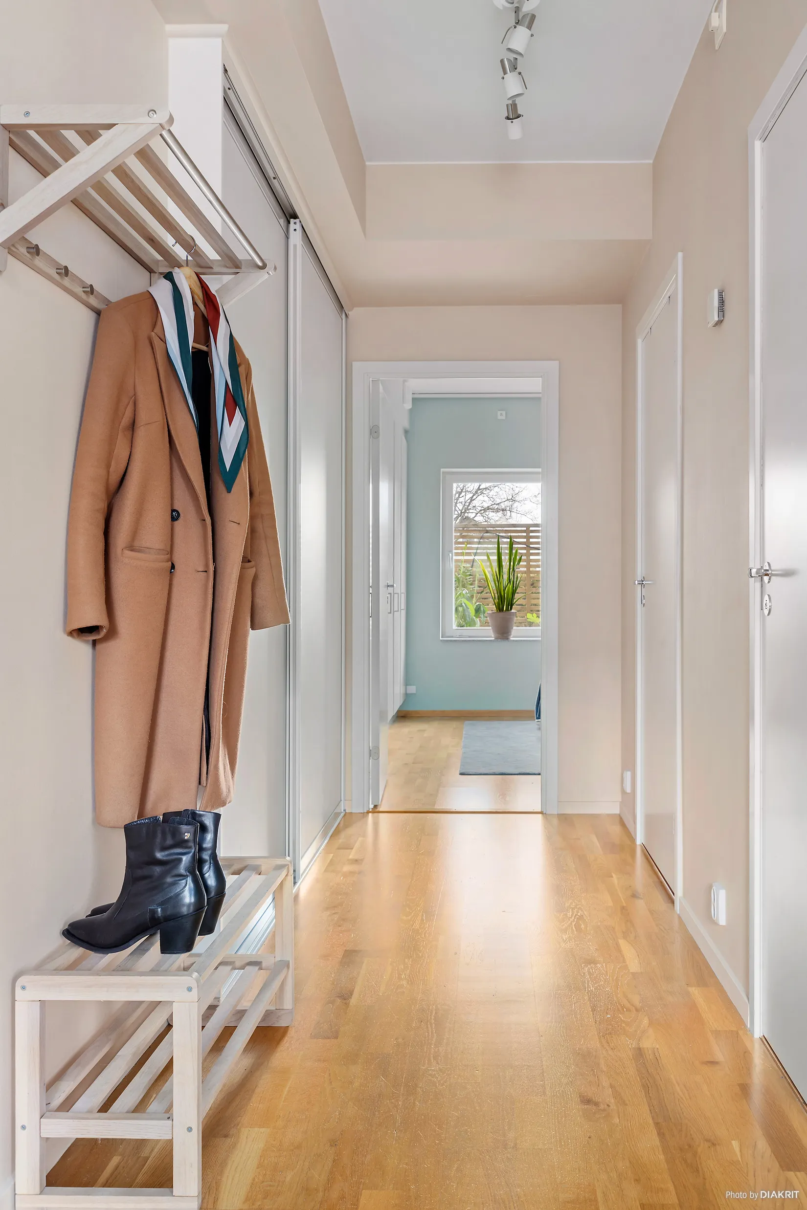 Bostadsrätt, Greta Arwidssons Gata 30 A, Visby - A7-området, Gotland