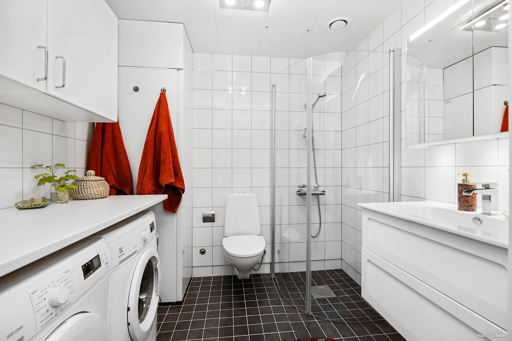 Bostadsrätt, Greta Arwidssons Gata 30 A, Visby - A7-området, Gotland