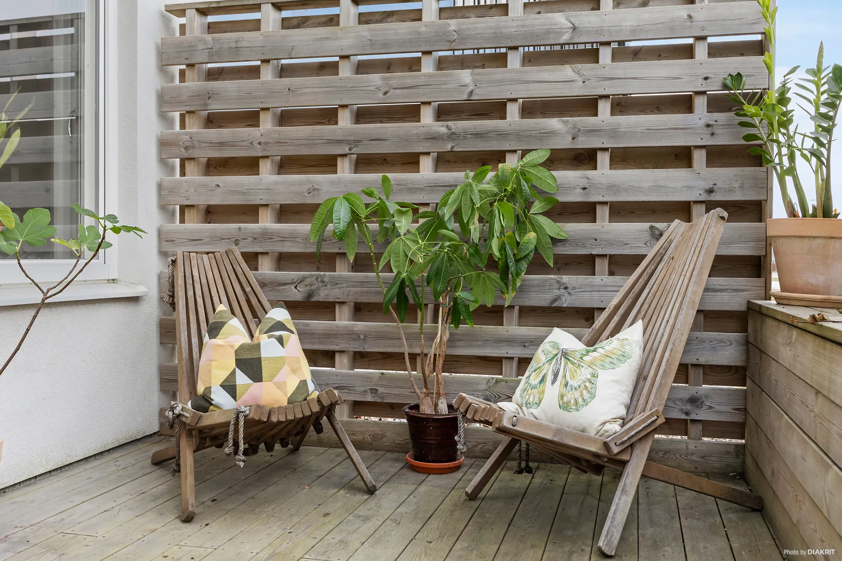 Bostadsrätt, Greta Arwidssons Gata 30 A, Visby - A7-området, Gotland