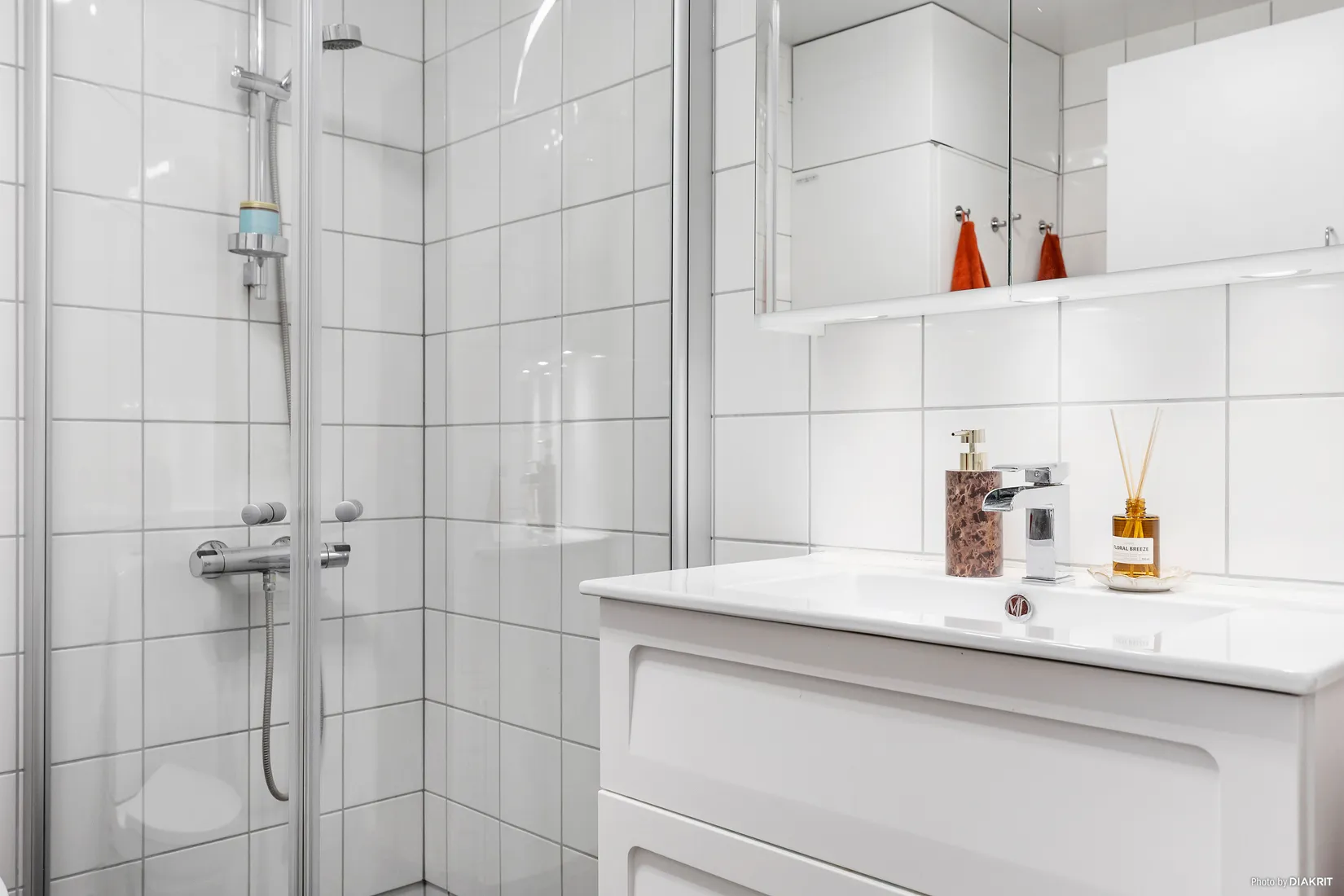 Bostadsrätt, Greta Arwidssons Gata 30 A, Visby - A7-området, Gotland