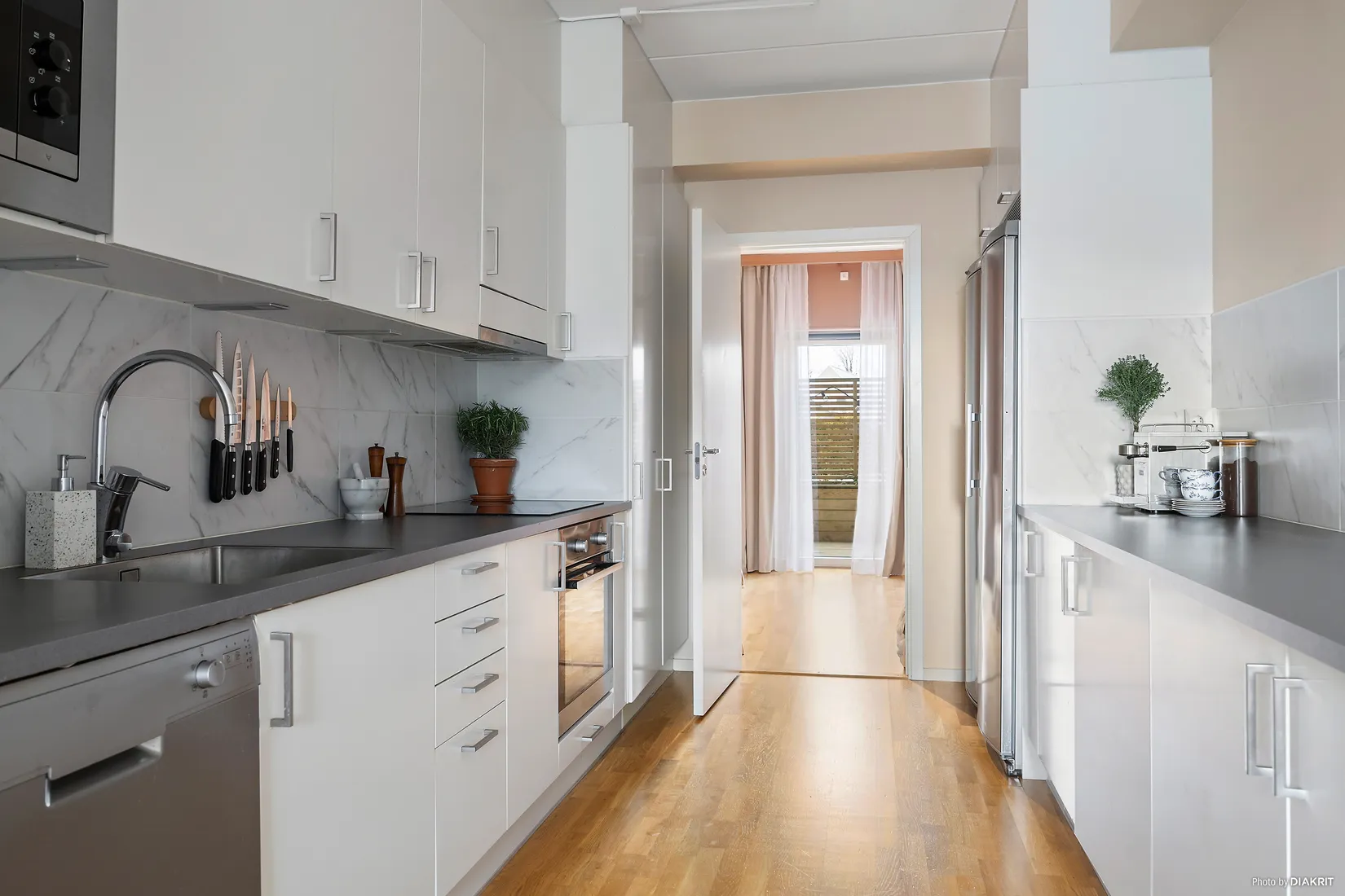 Bostadsrätt, Greta Arwidssons Gata 30 A, Visby - A7-området, Gotland