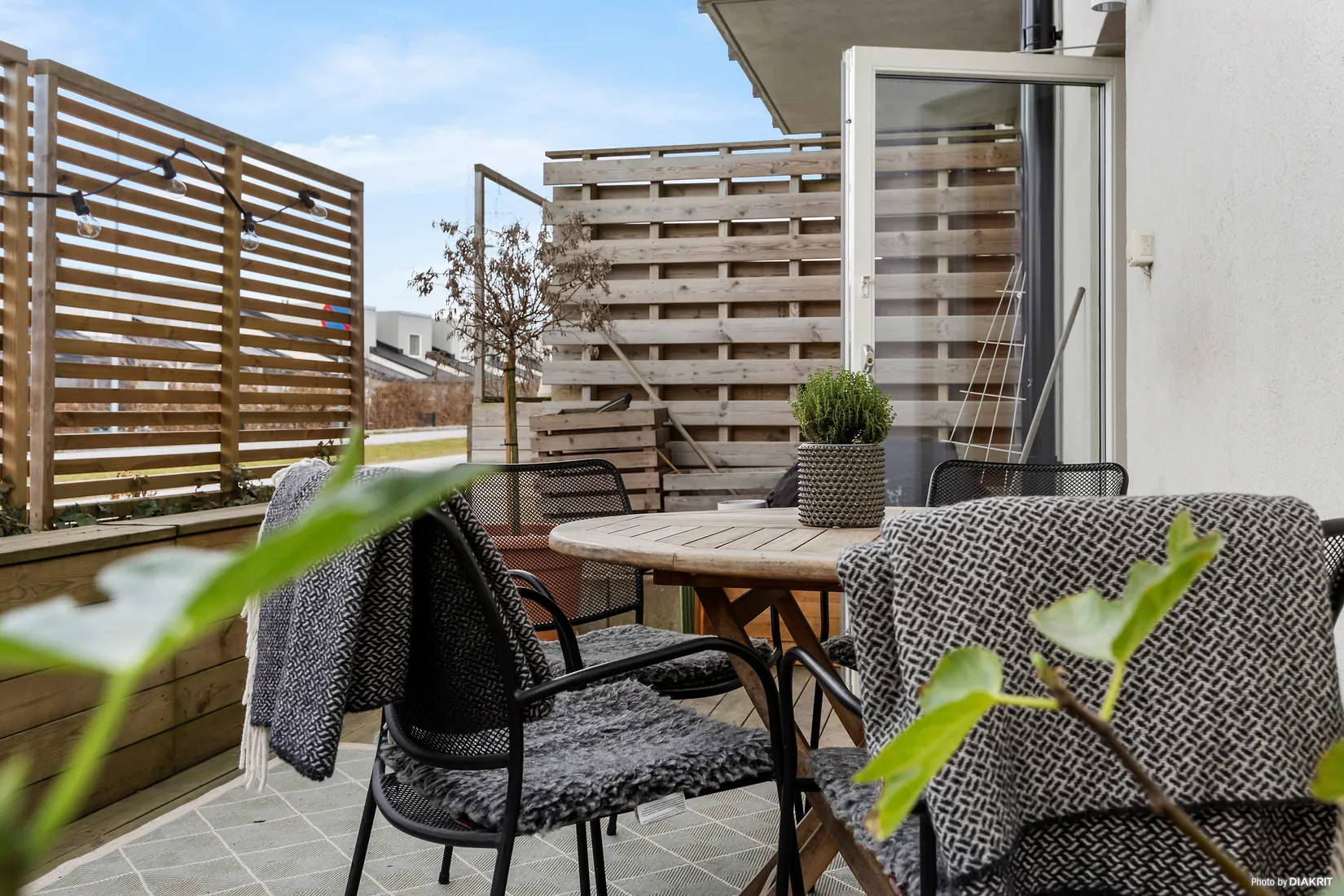 Bostadsrätt, Greta Arwidssons Gata 30 A, Visby - A7-området, Gotland