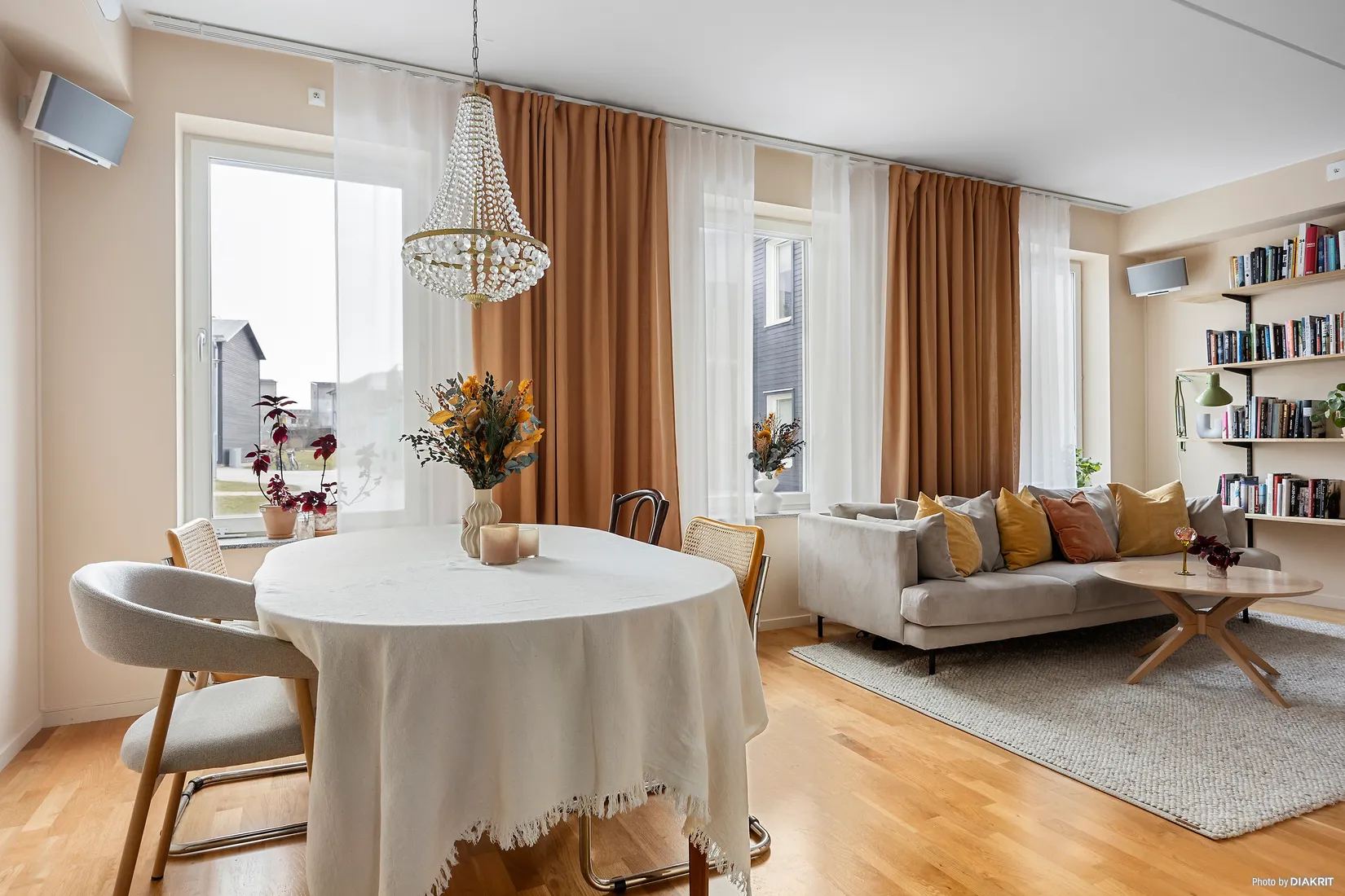 Bostadsrätt, Greta Arwidssons Gata 30 A, Visby - A7-området, Gotland