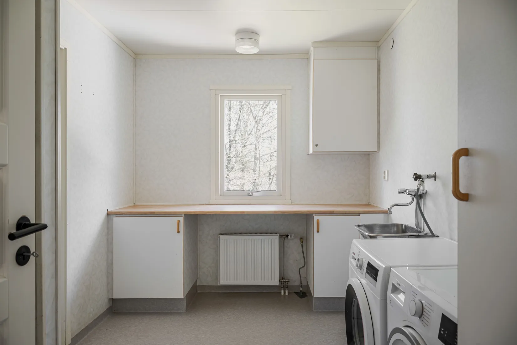 Villa, Dirigentvägen 3, Karlslund - Sätofta, Höör