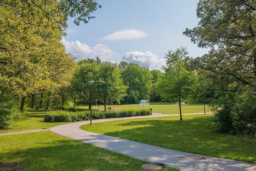 Bostadsrätt, Radhus, Esplundagränd 25, Ormkärr, Stockholm