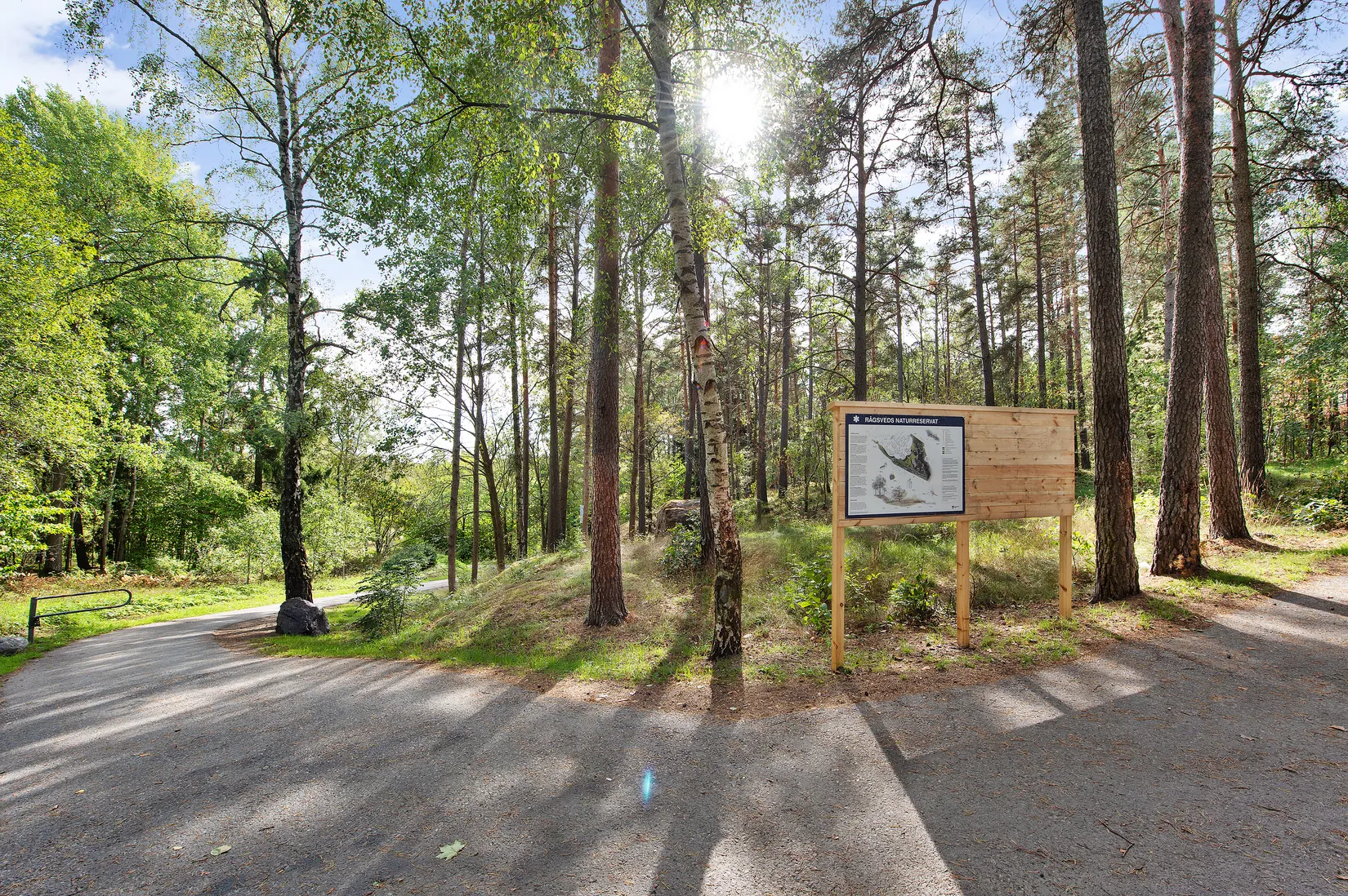 Bostadsrätt, Radhus, Esplundagränd 25, Ormkärr, Stockholm