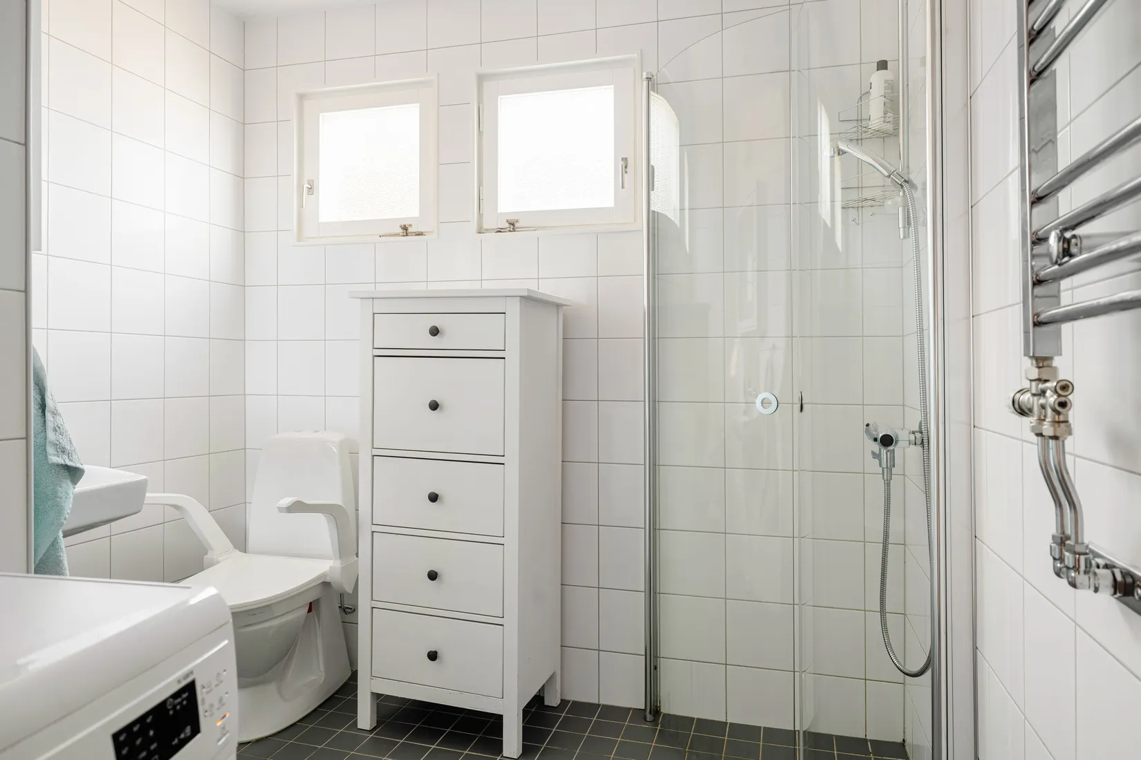 Bostadsrätt, Radhus, Esplundagränd 25, Ormkärr, Stockholm