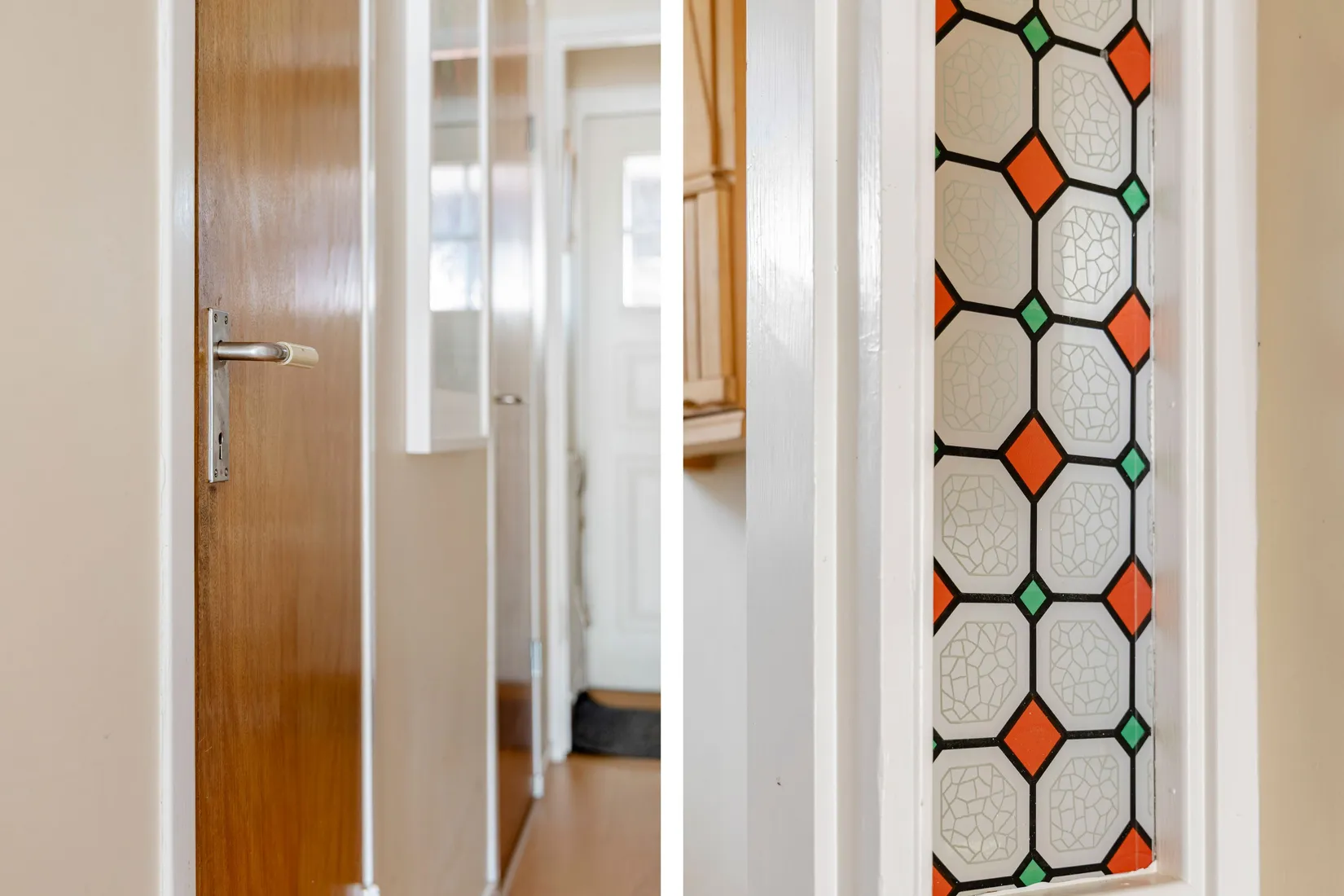 Bostadsrätt, Radhus, Esplundagränd 25, Ormkärr, Stockholm