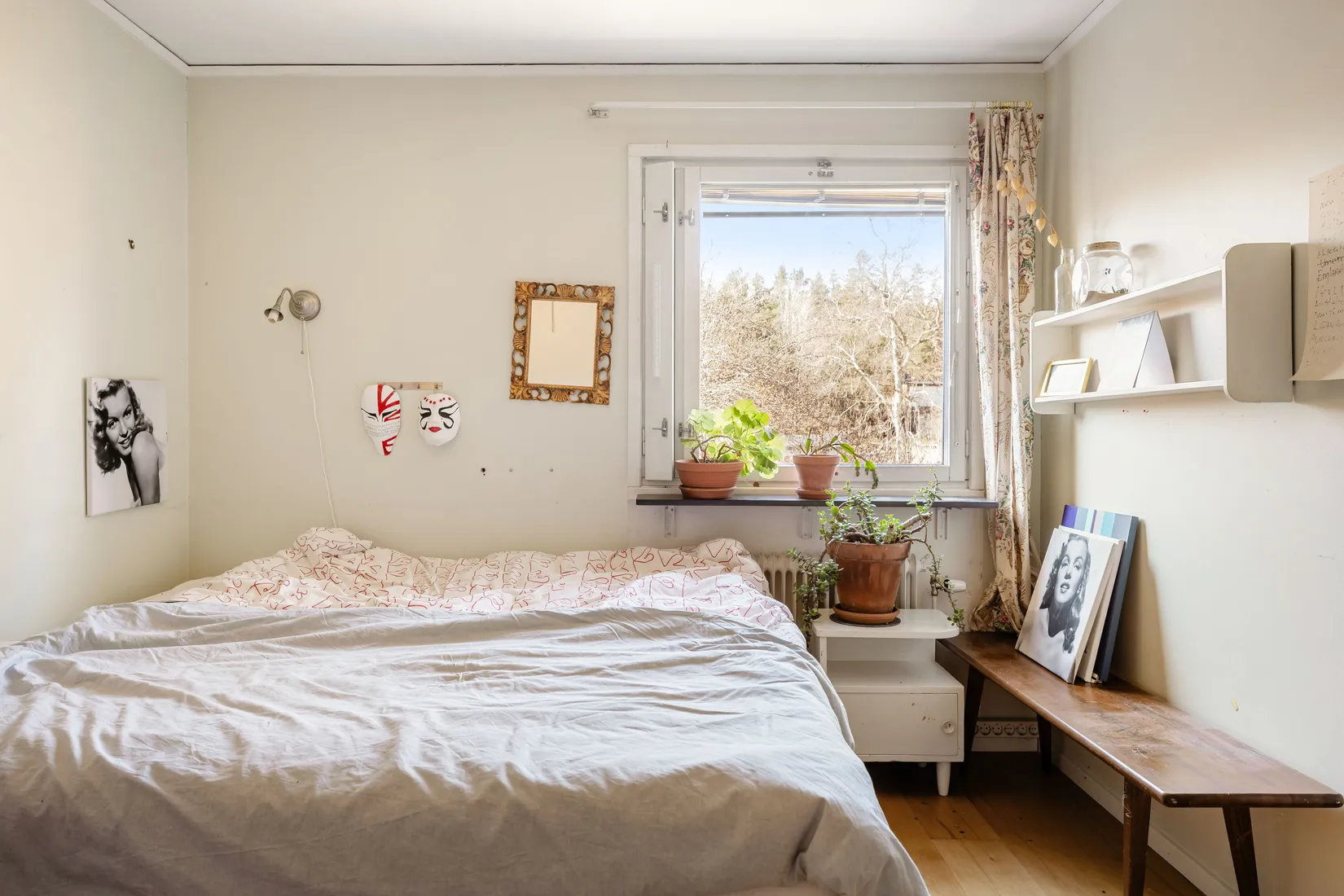 Bostadsrätt, Radhus, Esplundagränd 25, Ormkärr, Stockholm