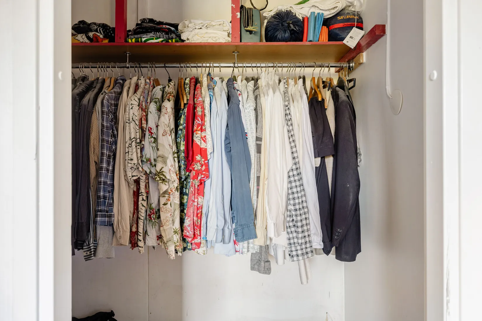 Bostadsrätt, Radhus, Esplundagränd 25, Ormkärr, Stockholm