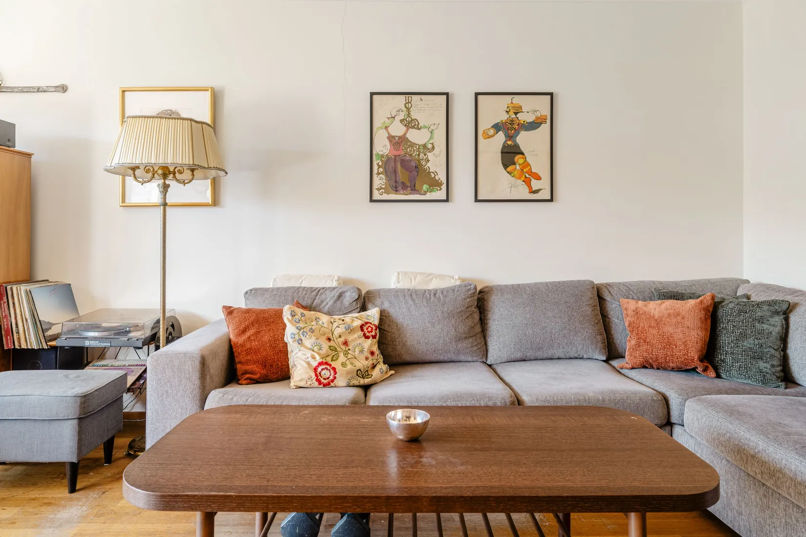 Bostadsrätt, Radhus, Esplundagränd 25, Ormkärr, Stockholm