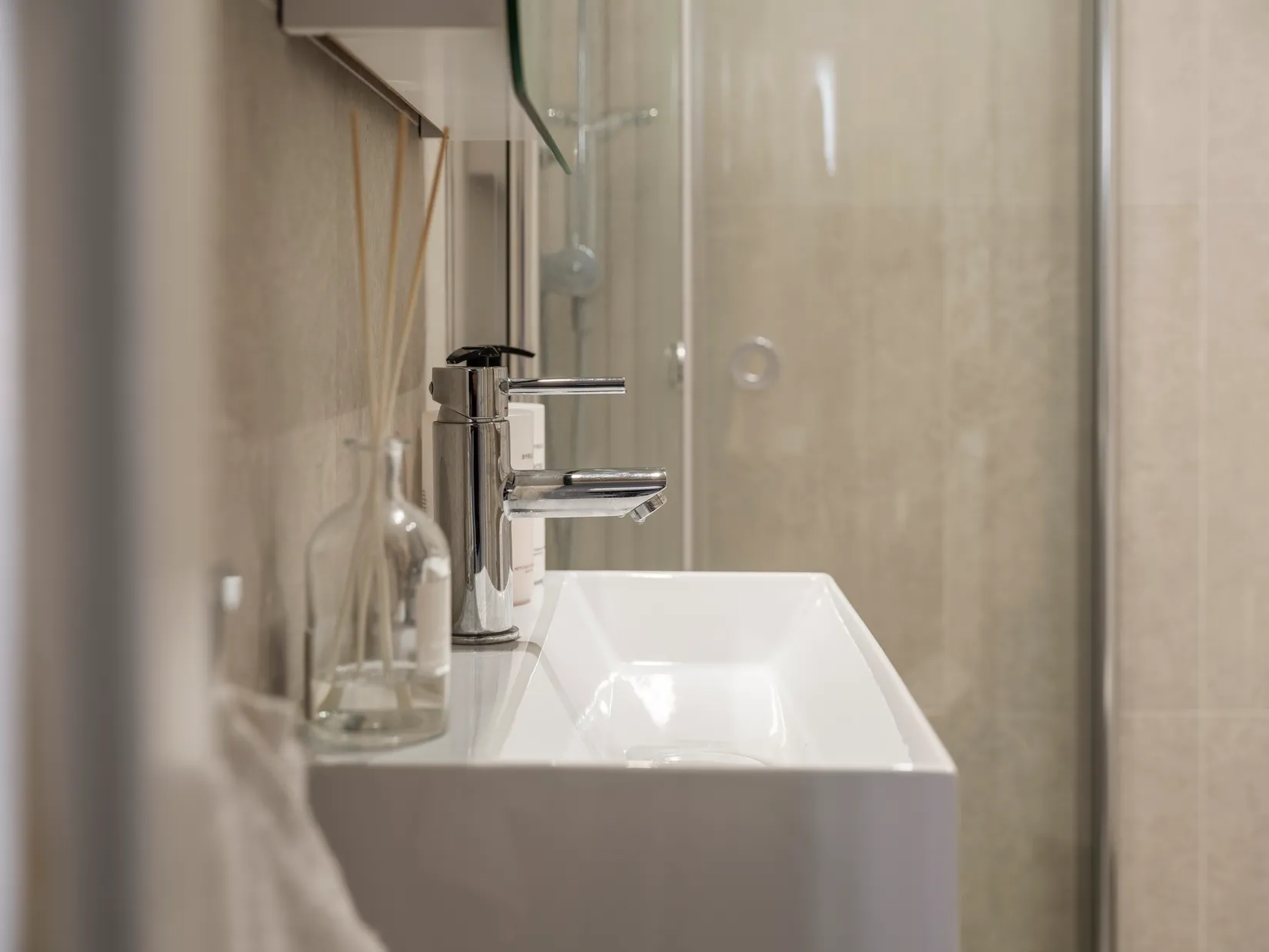 Bostadsrätt, Alströmergatan 32O, 3tr, Kungsholmen - Fridhemsplan, Stockholm