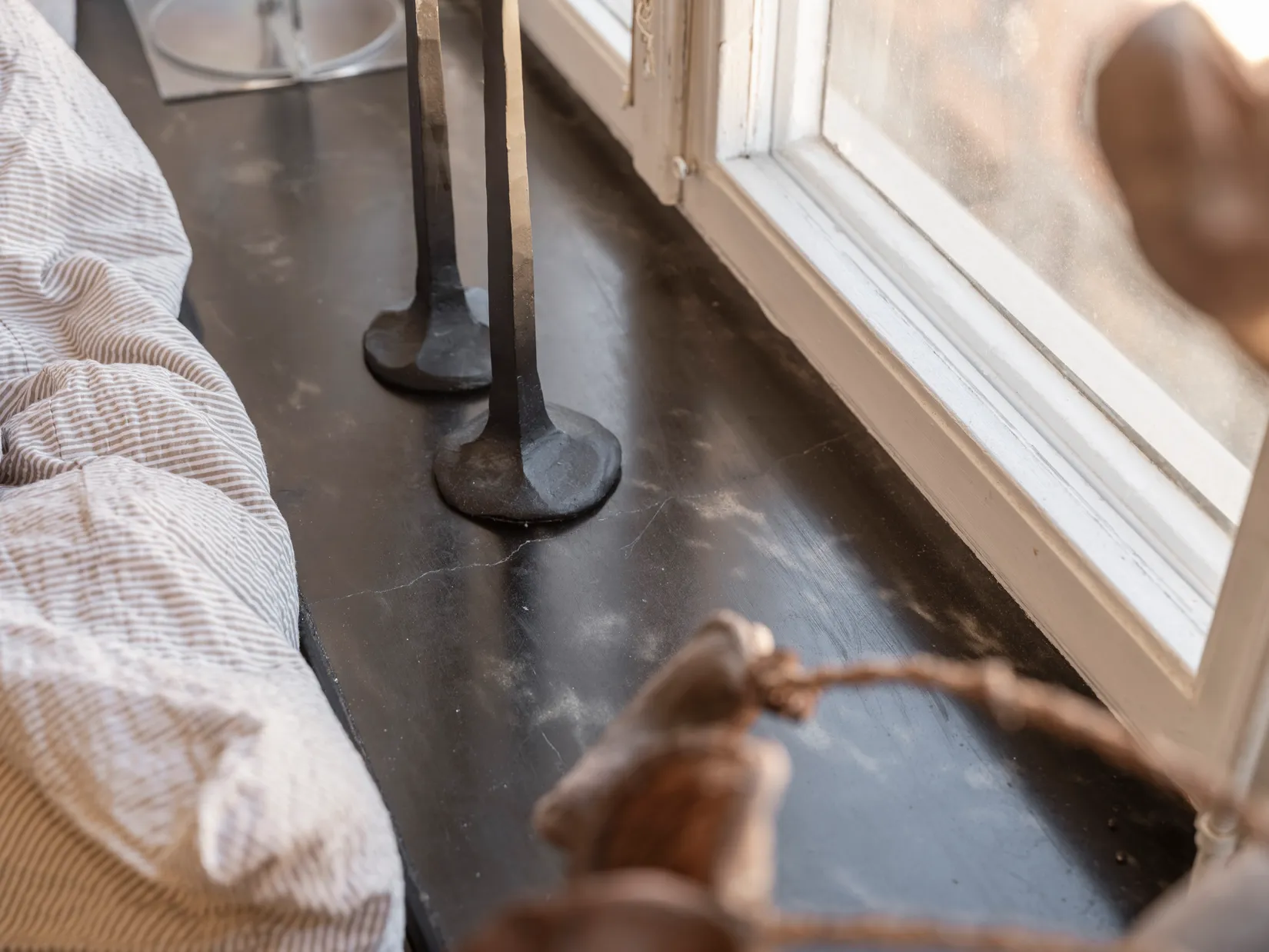 Bostadsrätt, Alströmergatan 32O, 3tr, Kungsholmen - Fridhemsplan, Stockholm