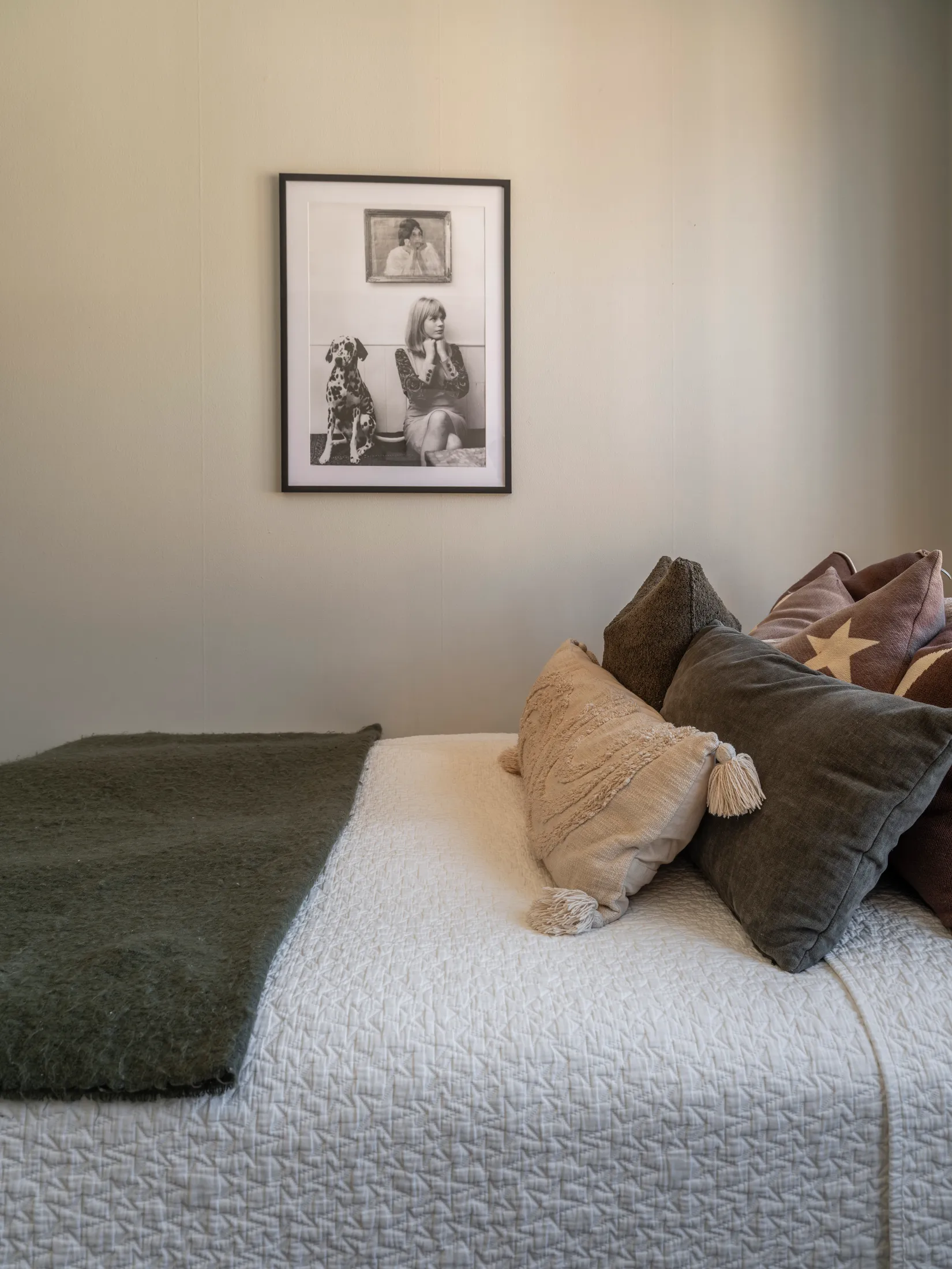 Bostadsrätt, Alströmergatan 32O, 3tr, Kungsholmen - Fridhemsplan, Stockholm