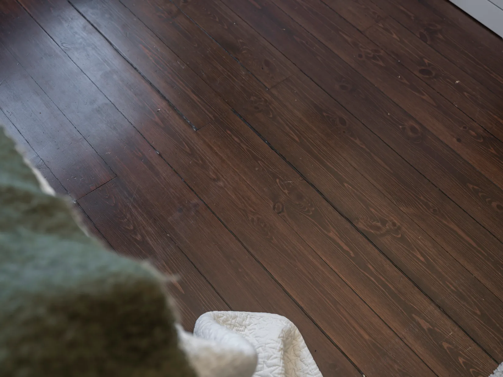 Bostadsrätt, Alströmergatan 32O, 3tr, Kungsholmen - Fridhemsplan, Stockholm