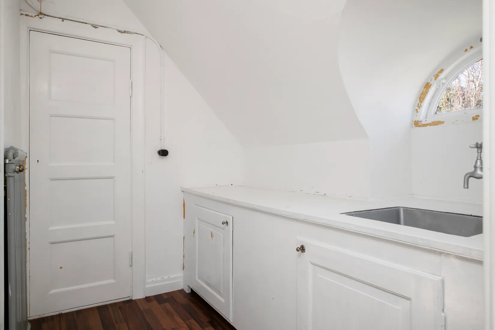 Villa, Banmästaregatan 22, Tomelilla Centrum, Tomelilla