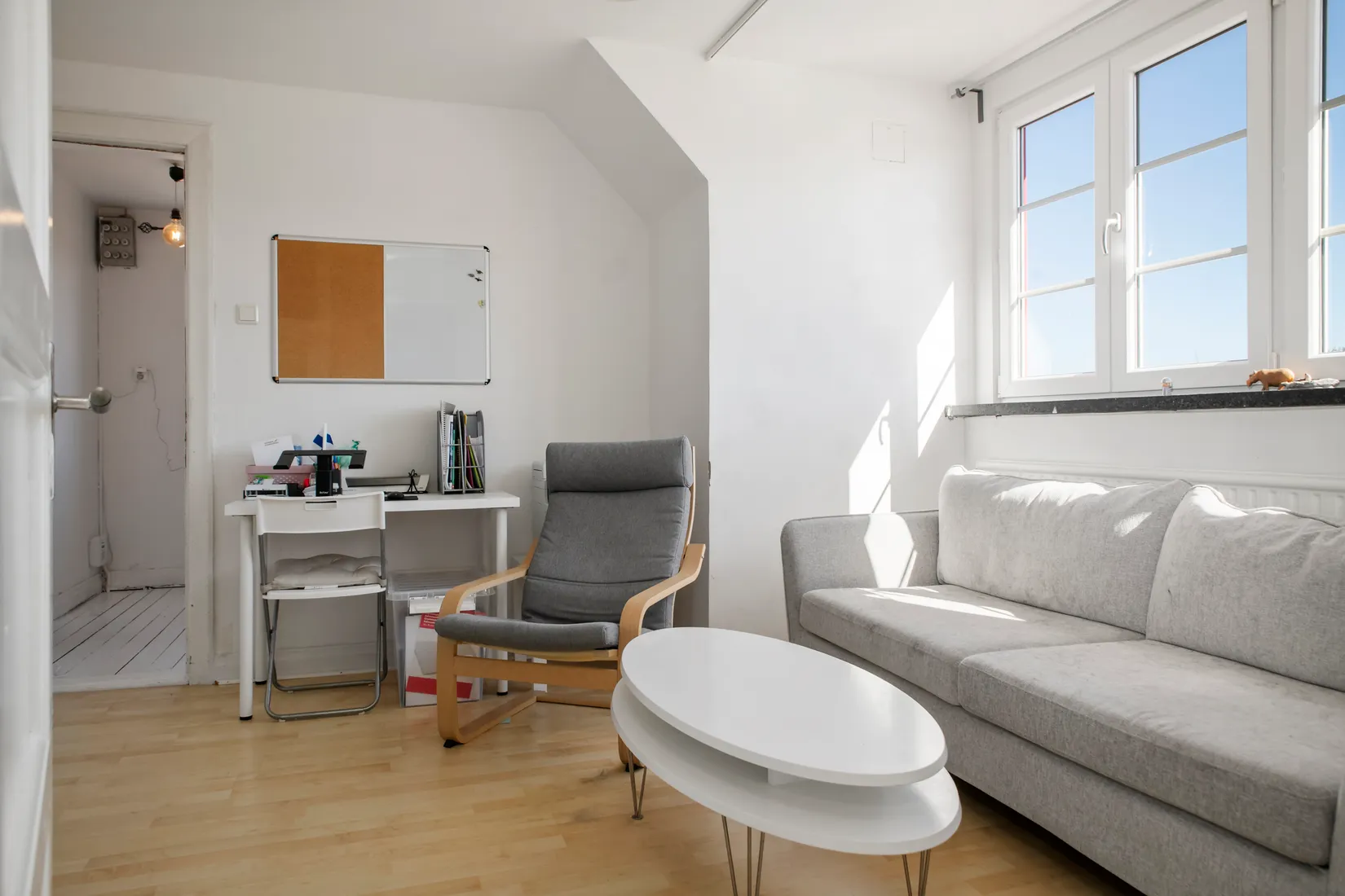 Villa, Banmästaregatan 22, Tomelilla Centrum, Tomelilla