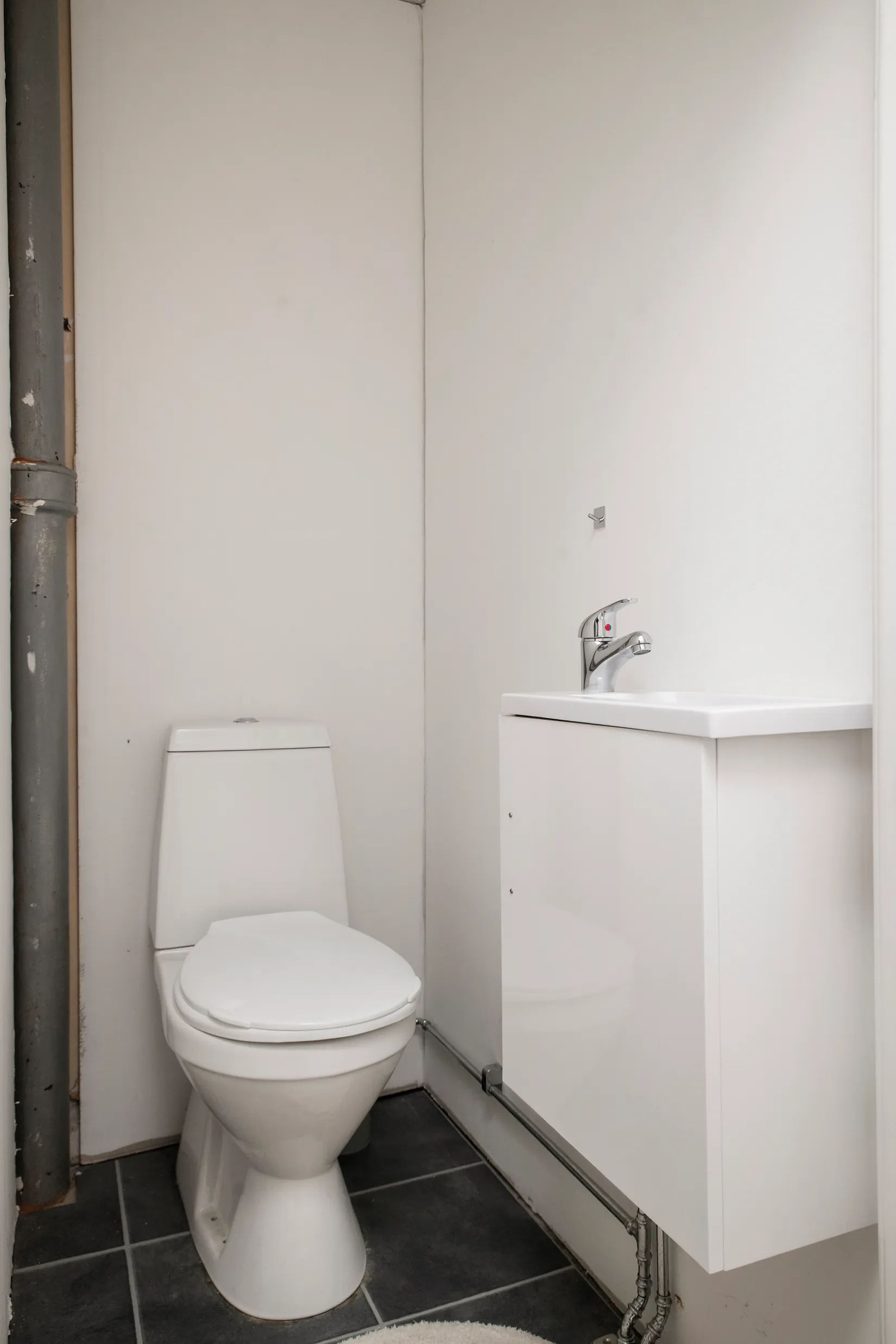 Villa, Banmästaregatan 22, Tomelilla Centrum, Tomelilla