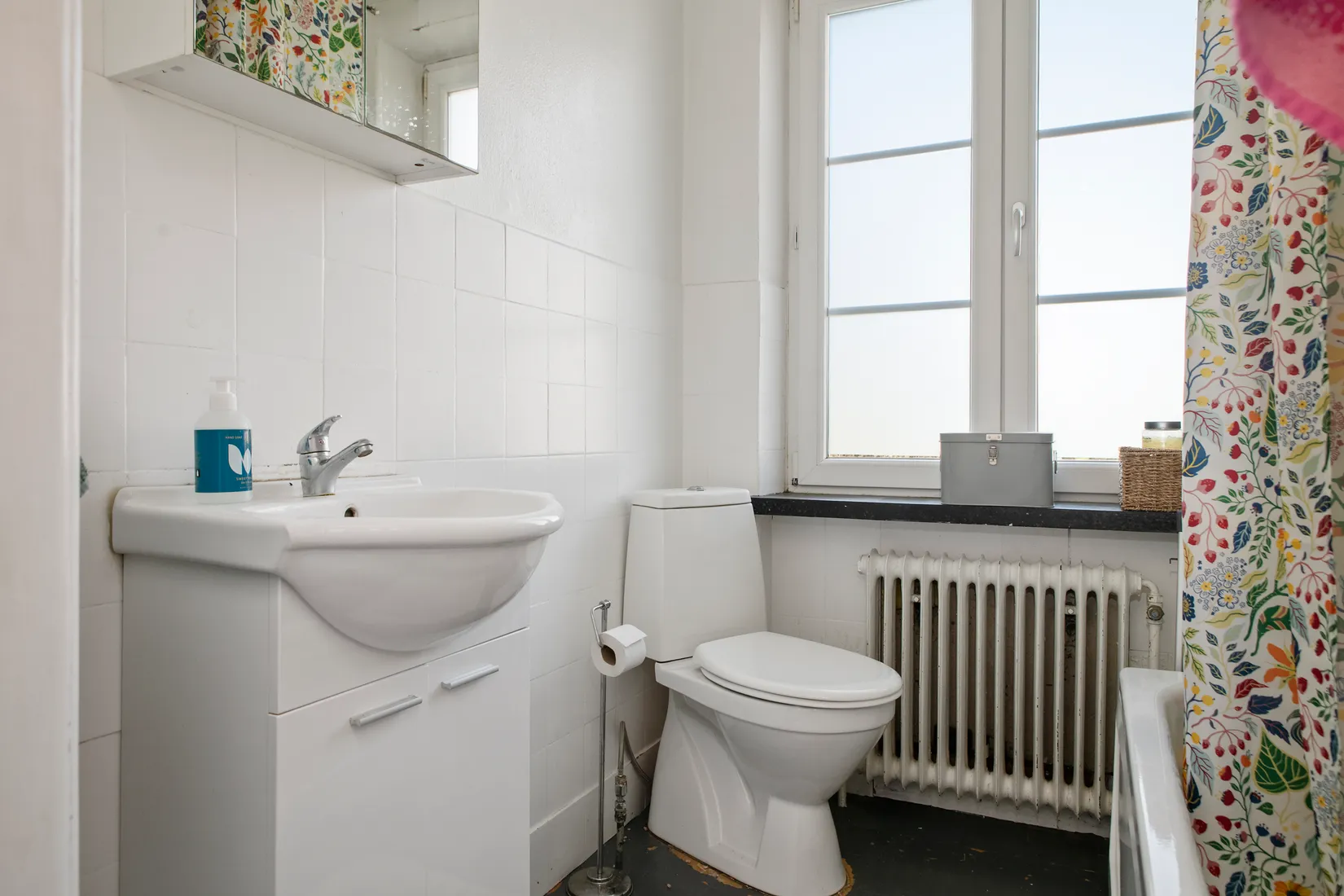 Villa, Banmästaregatan 22, Tomelilla Centrum, Tomelilla