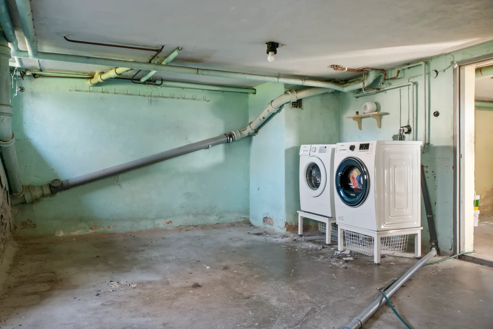 Villa, Banmästaregatan 22, Tomelilla Centrum, Tomelilla