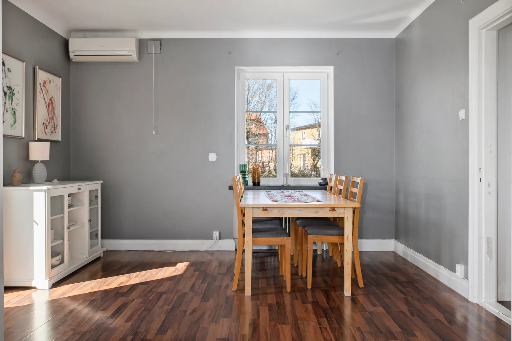 Villa, Banmästaregatan 22, Tomelilla Centrum, Tomelilla