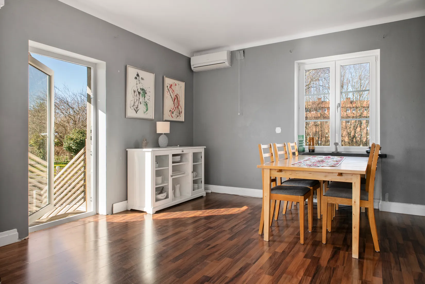 Villa, Banmästaregatan 22, Tomelilla Centrum, Tomelilla