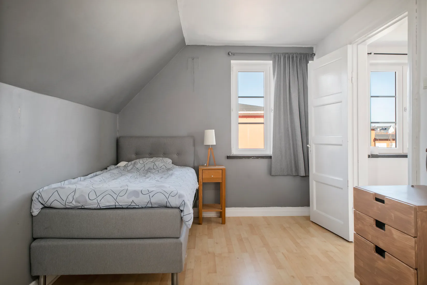 Villa, Banmästaregatan 22, Tomelilla Centrum, Tomelilla