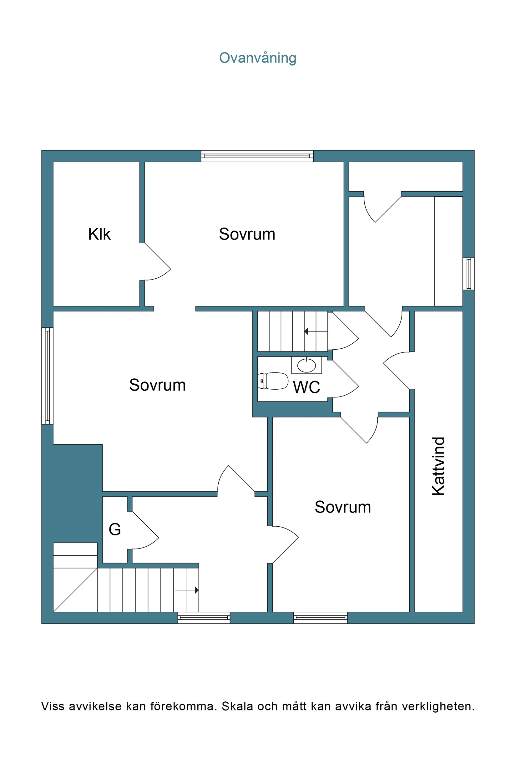 Villa, Banmästaregatan 22, Tomelilla Centrum, Tomelilla