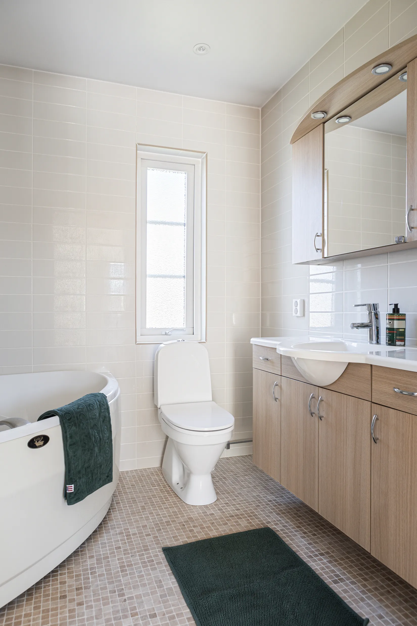 Villa, Vetevägen 19, Skegrie, Trelleborg