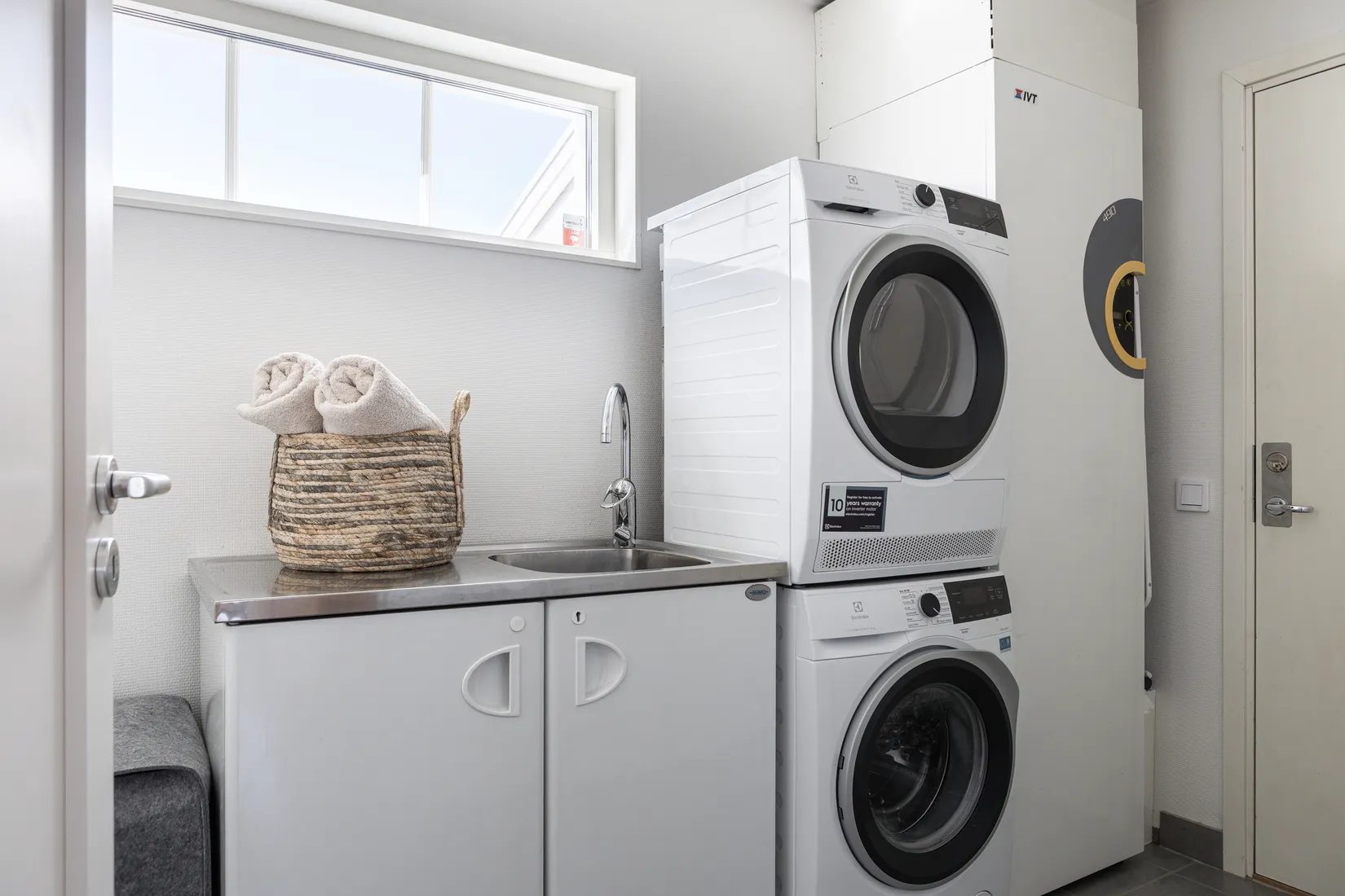 Villa, Vetevägen 19, Skegrie, Trelleborg