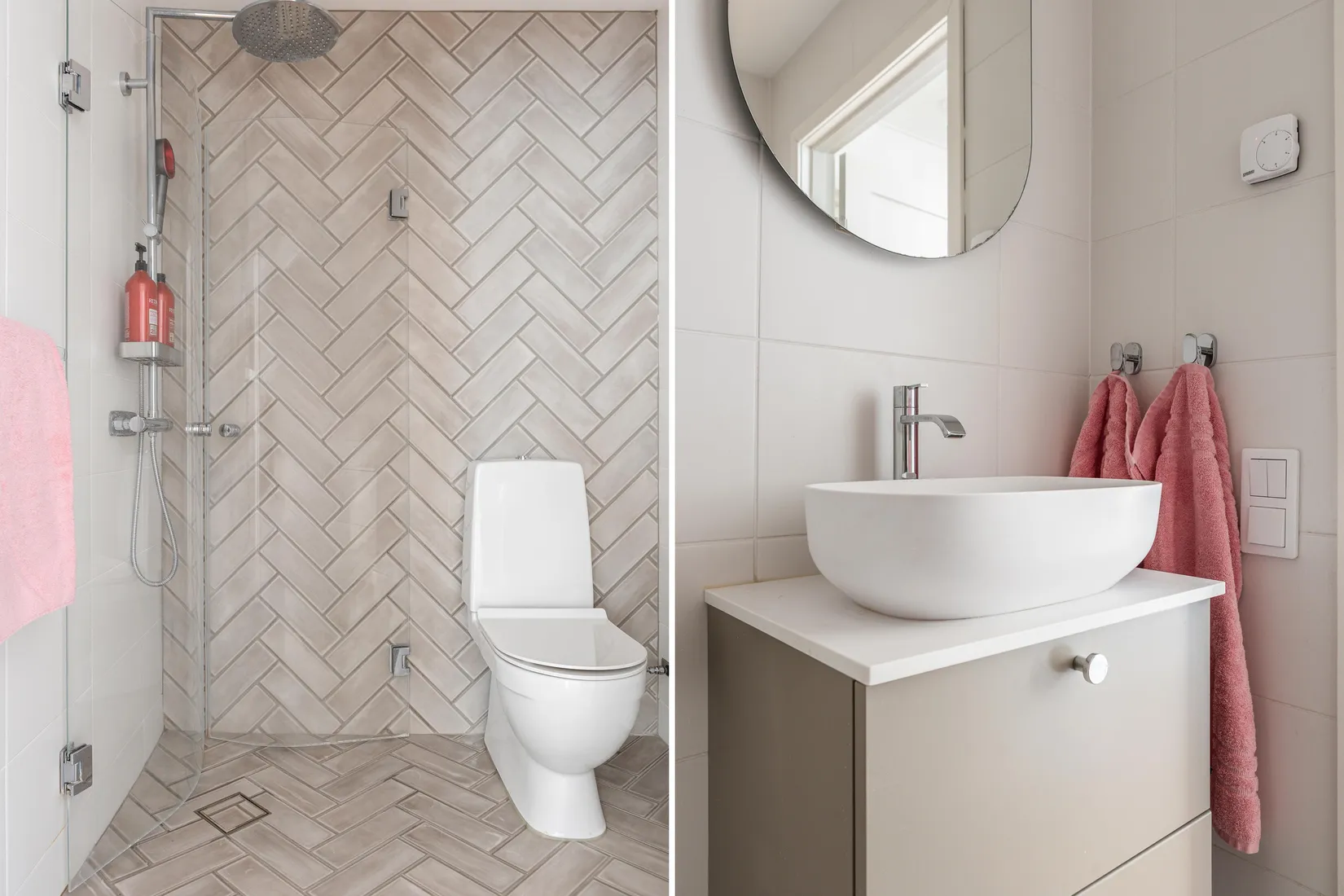 Villa, Vetevägen 19, Skegrie, Trelleborg