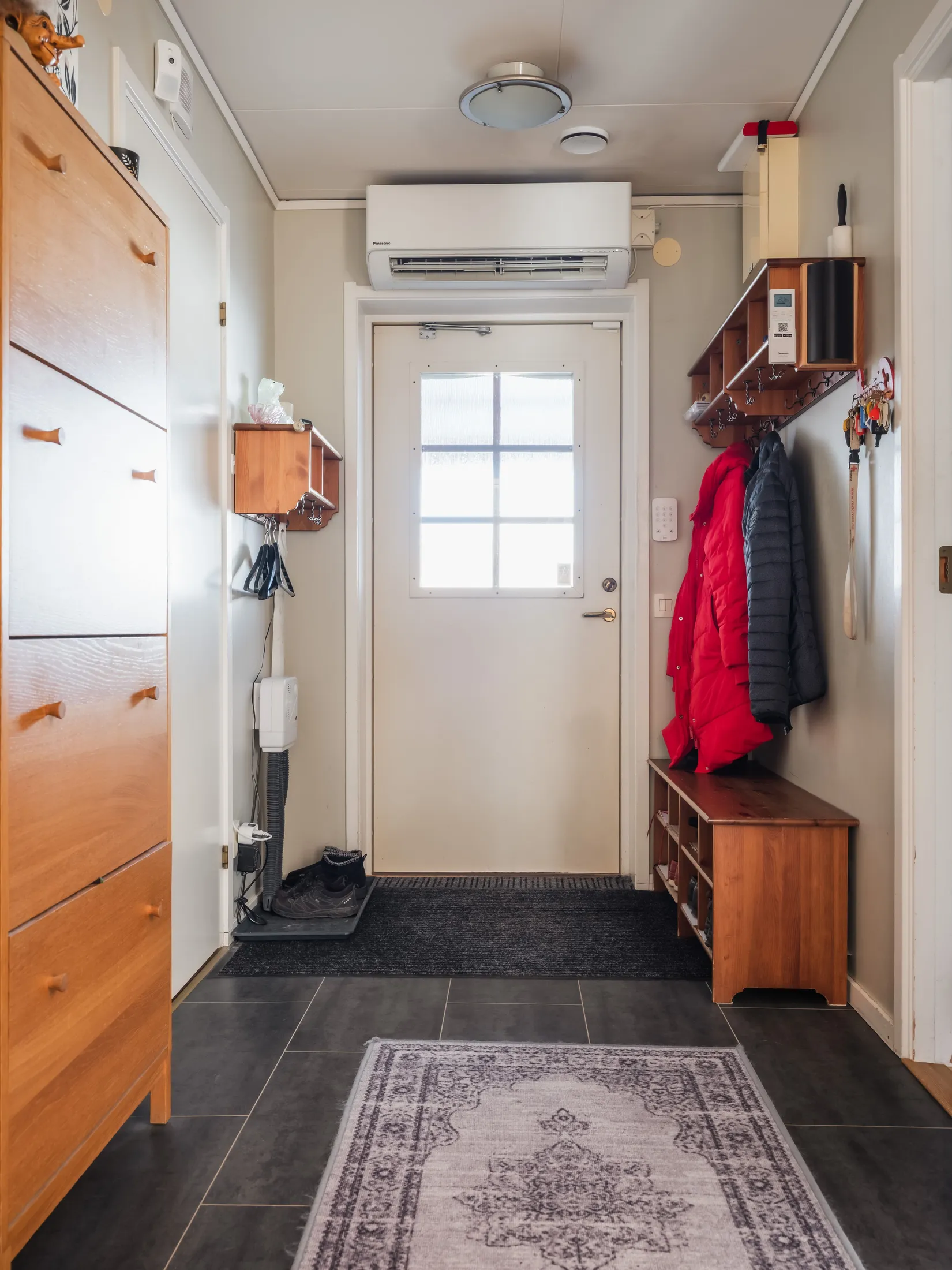 Bostadsrätt, Kräklingbo Prästbacken 234, Kräklingbo, Gotland