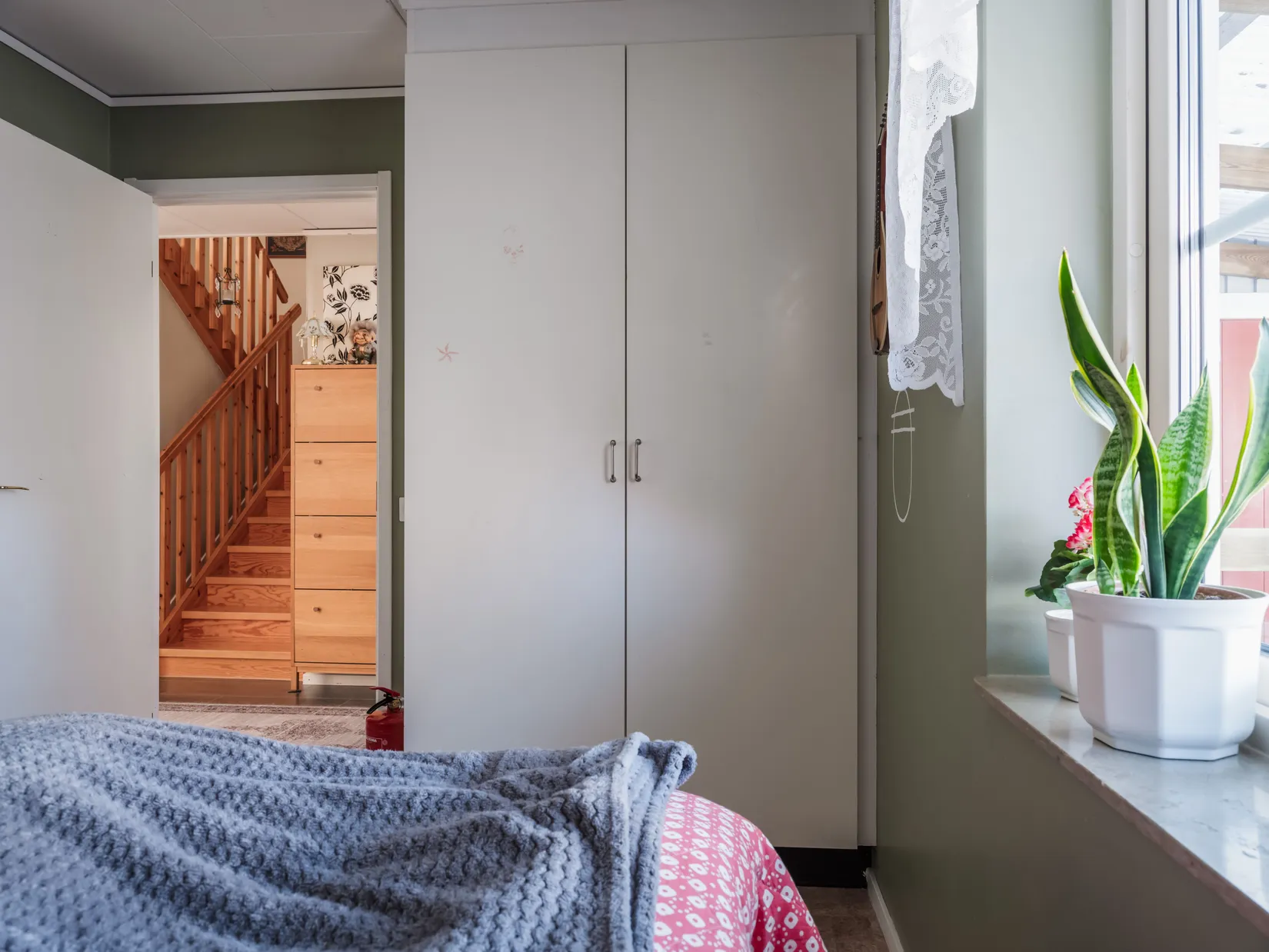 Bostadsrätt, Kräklingbo Prästbacken 234, Kräklingbo, Gotland