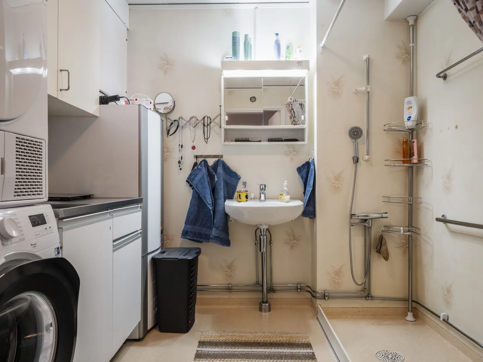 Bostadsrätt, Kräklingbo Prästbacken 234, Kräklingbo, Gotland