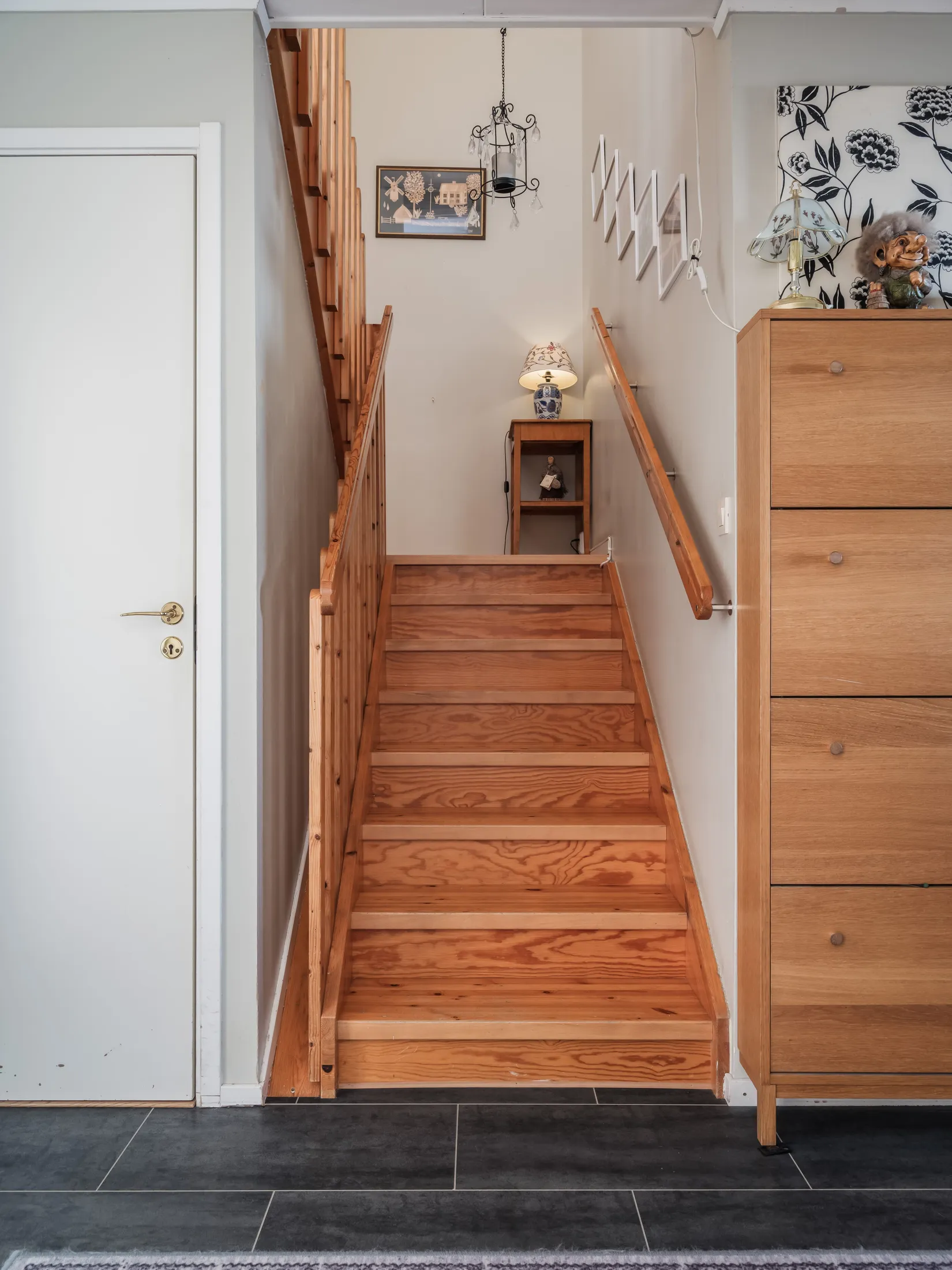 Bostadsrätt, Kräklingbo Prästbacken 234, Kräklingbo, Gotland