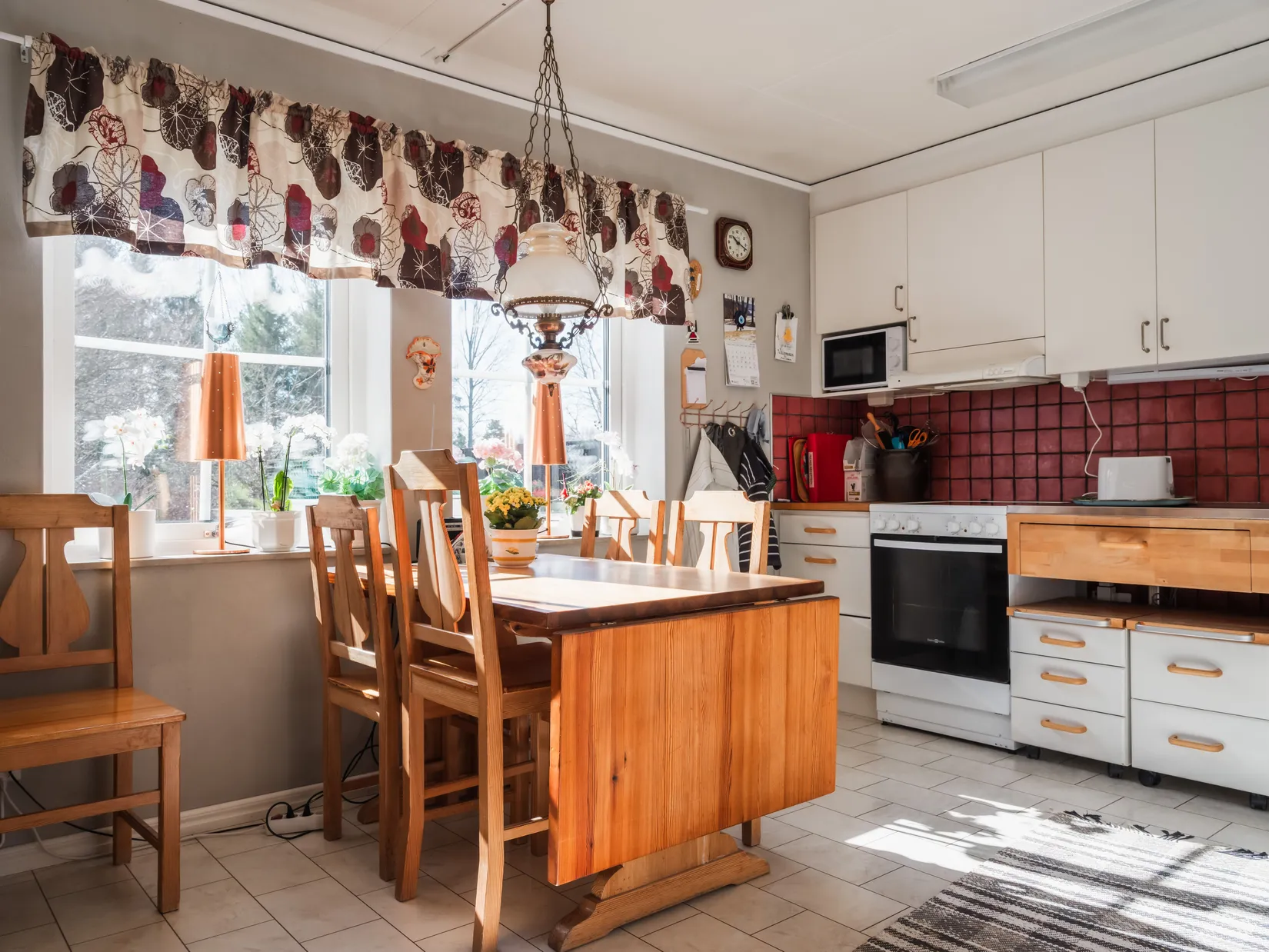 Bostadsrätt, Kräklingbo Prästbacken 234, Kräklingbo, Gotland