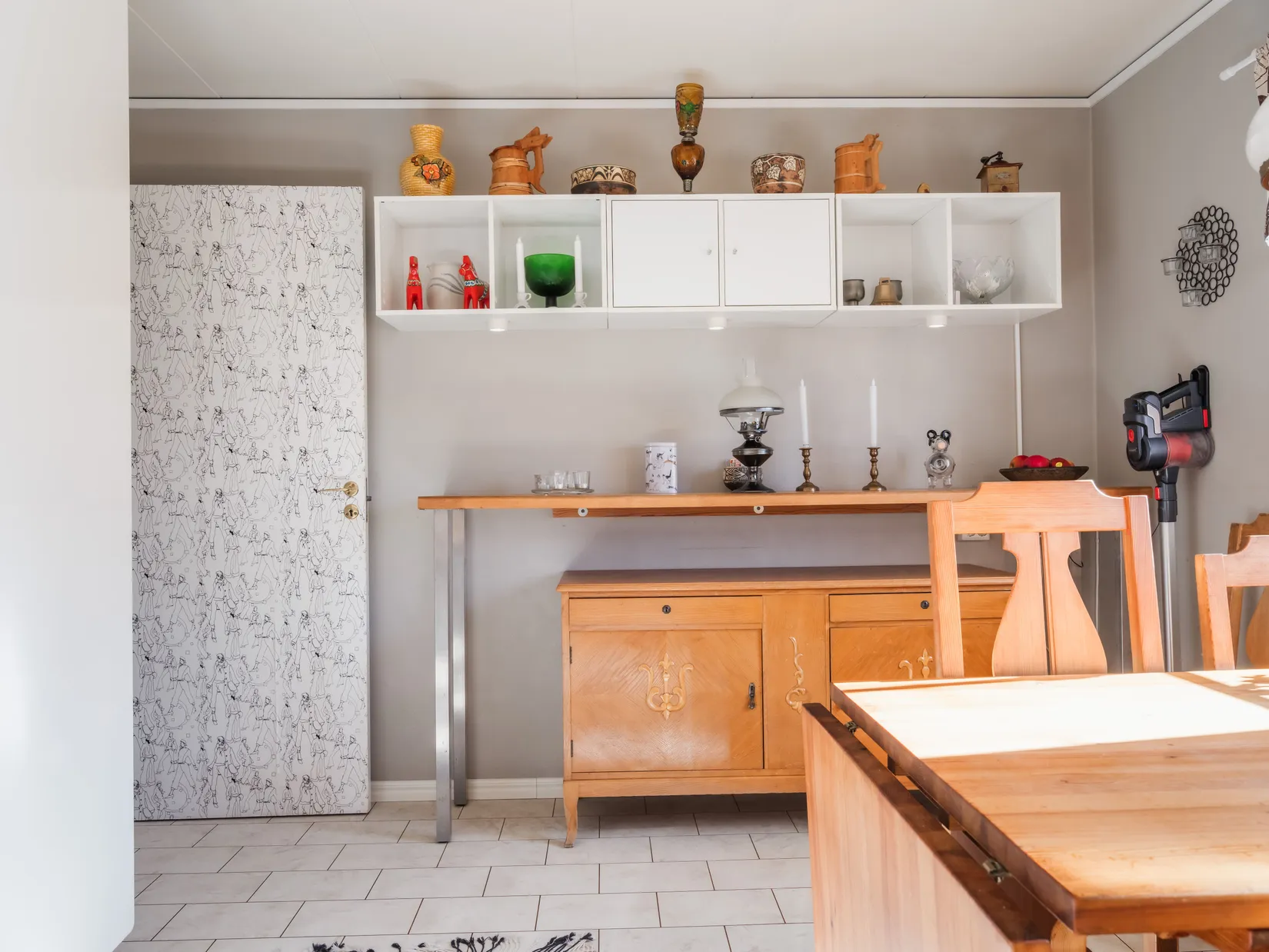 Bostadsrätt, Kräklingbo Prästbacken 234, Kräklingbo, Gotland