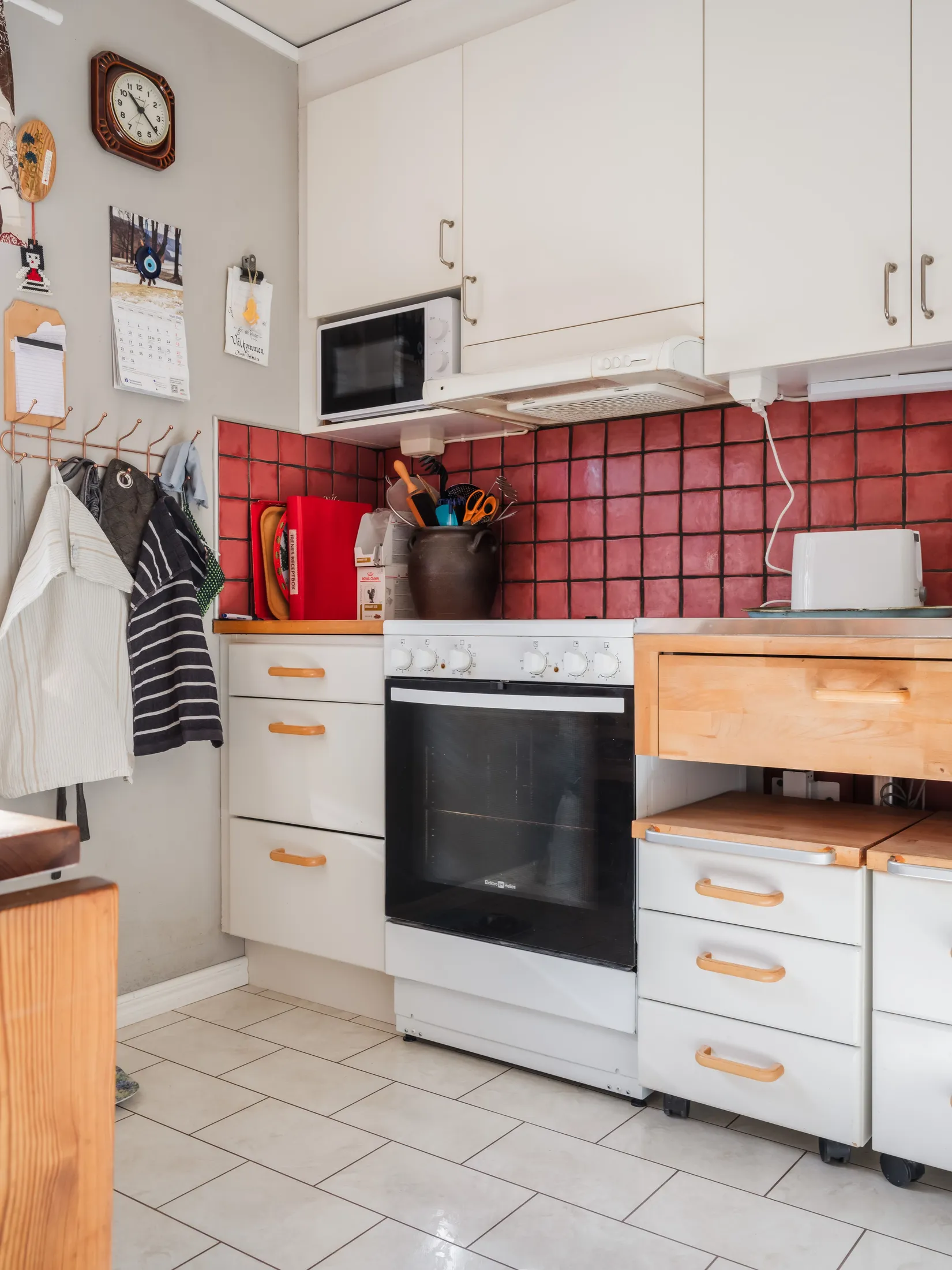 Bostadsrätt, Kräklingbo Prästbacken 234, Kräklingbo, Gotland