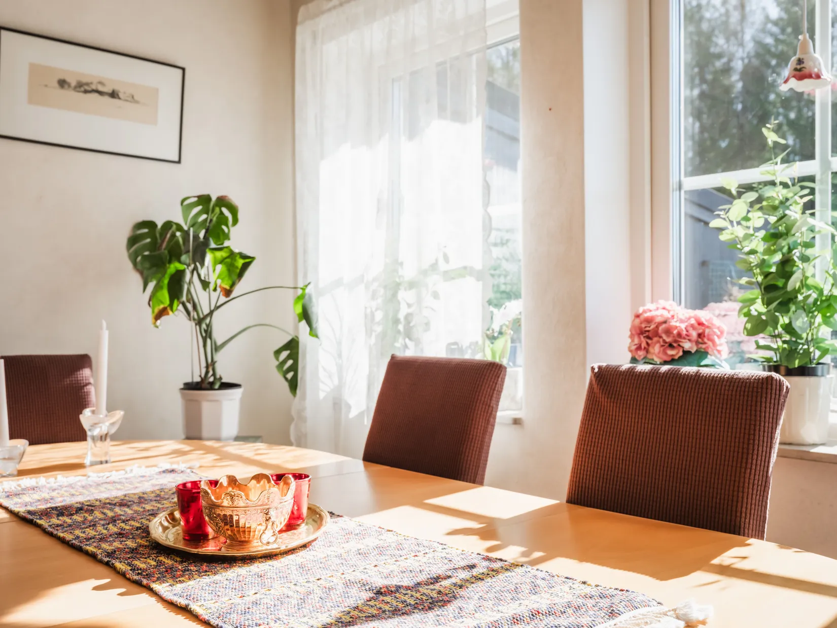 Bostadsrätt, Kräklingbo Prästbacken 234, Kräklingbo, Gotland