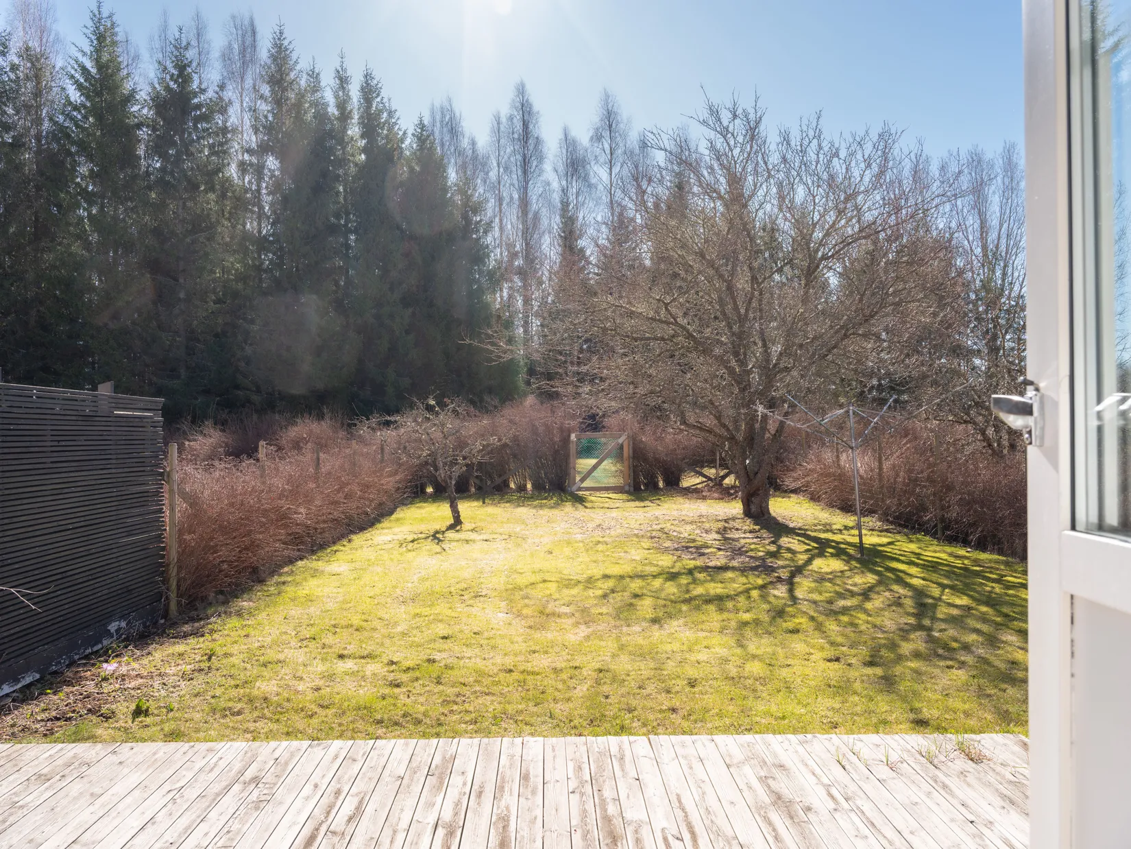 Bostadsrätt, Kräklingbo Prästbacken 234, Kräklingbo, Gotland