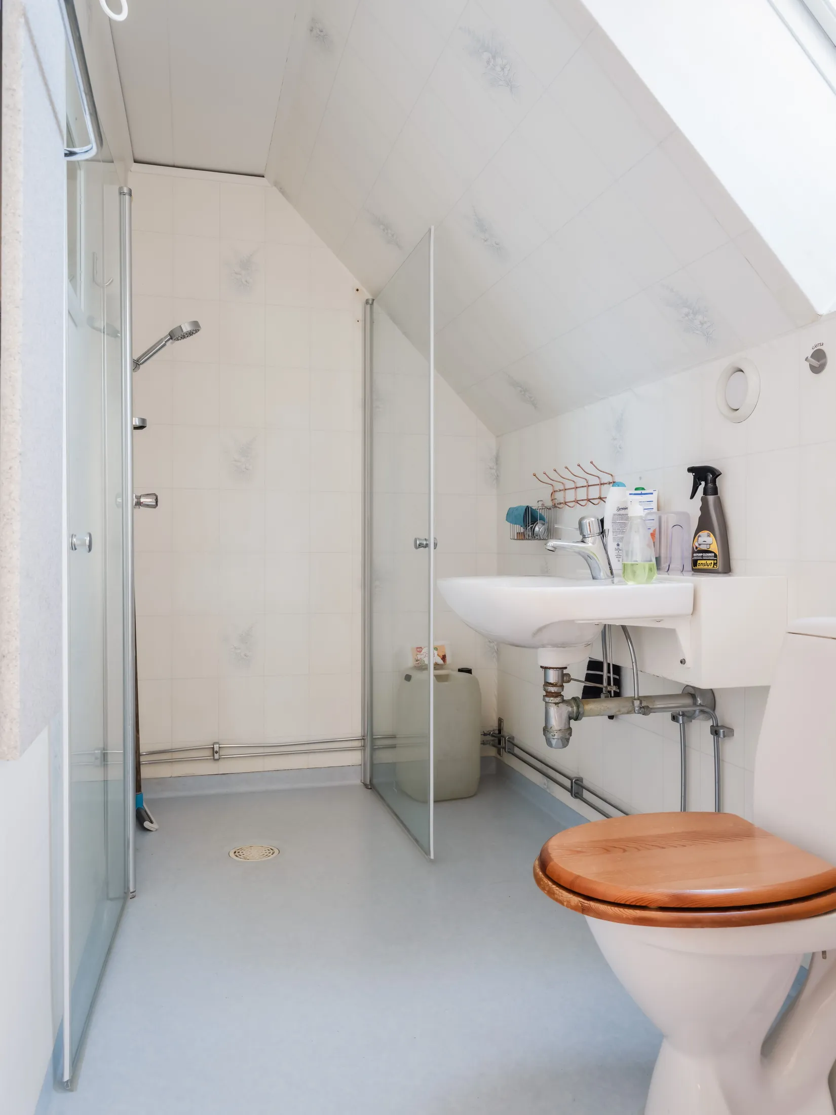 Bostadsrätt, Kräklingbo Prästbacken 234, Kräklingbo, Gotland