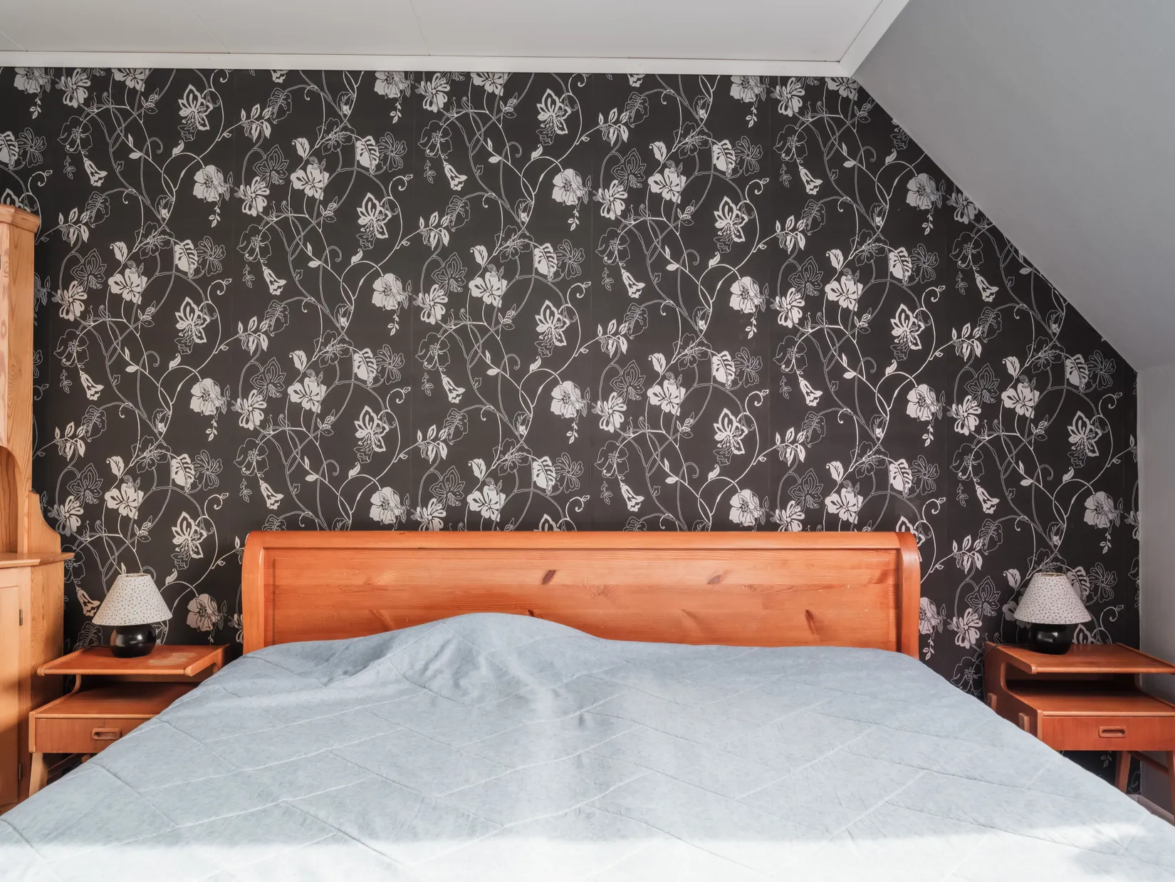 Bostadsrätt, Kräklingbo Prästbacken 234, Kräklingbo, Gotland