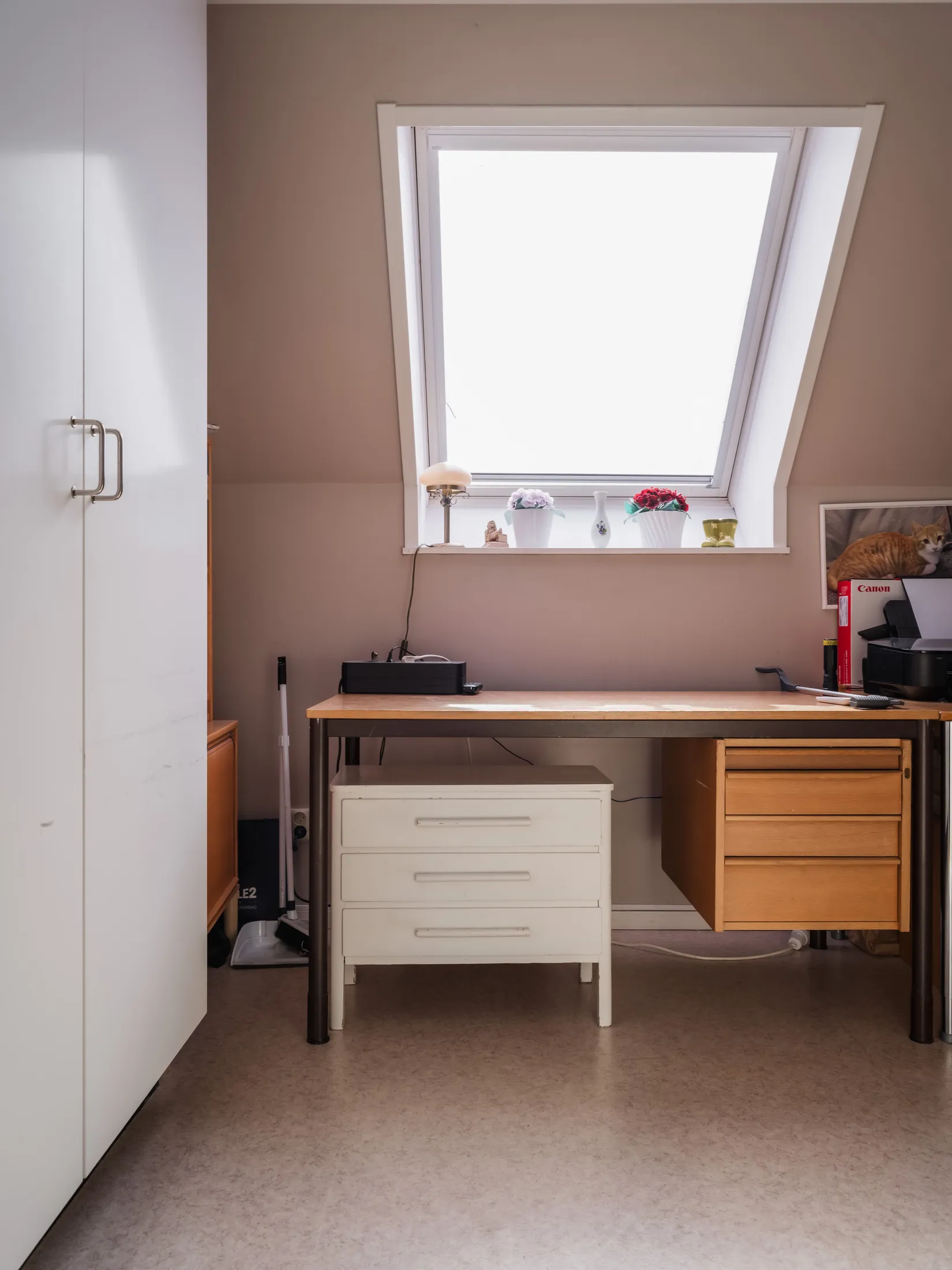 Bostadsrätt, Kräklingbo Prästbacken 234, Kräklingbo, Gotland