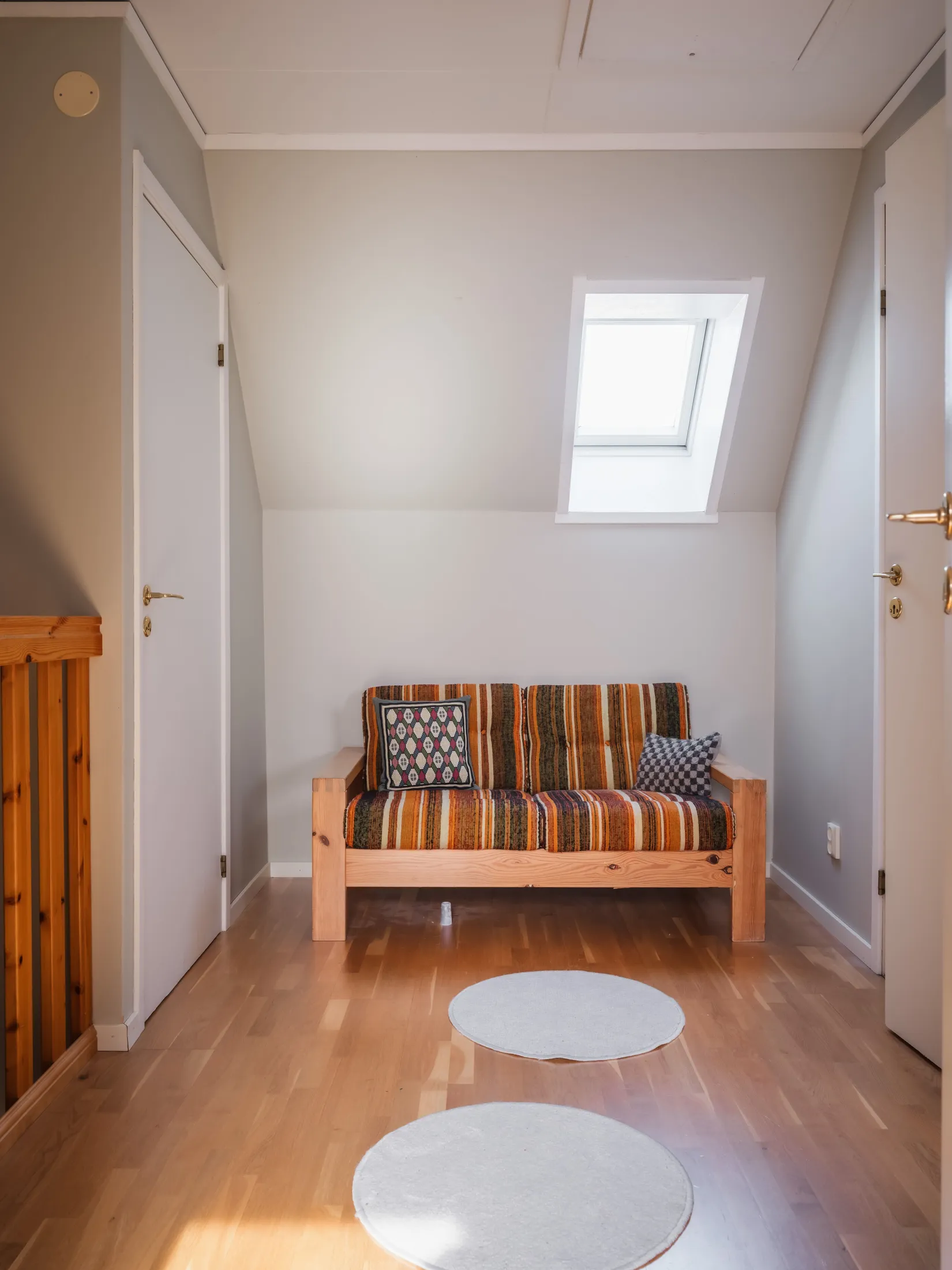 Bostadsrätt, Kräklingbo Prästbacken 234, Kräklingbo, Gotland