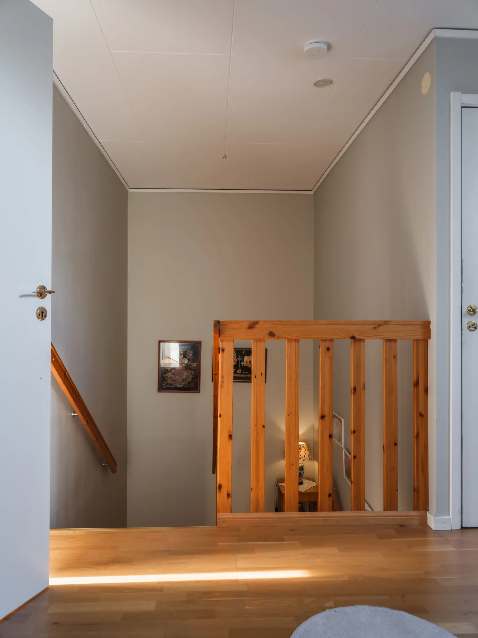 Bostadsrätt, Kräklingbo Prästbacken 234, Kräklingbo, Gotland